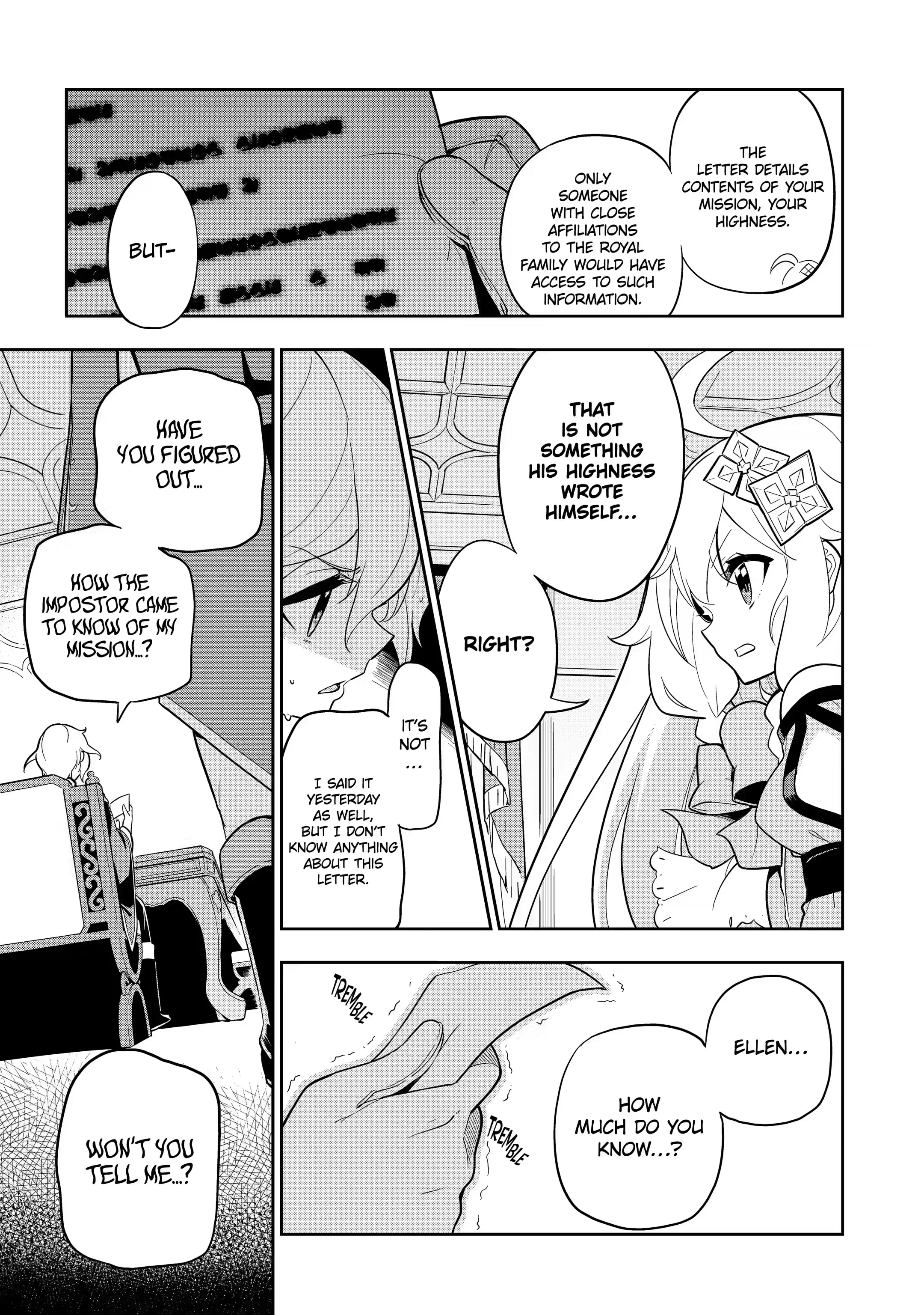 Page 3 of Chapter 34.1