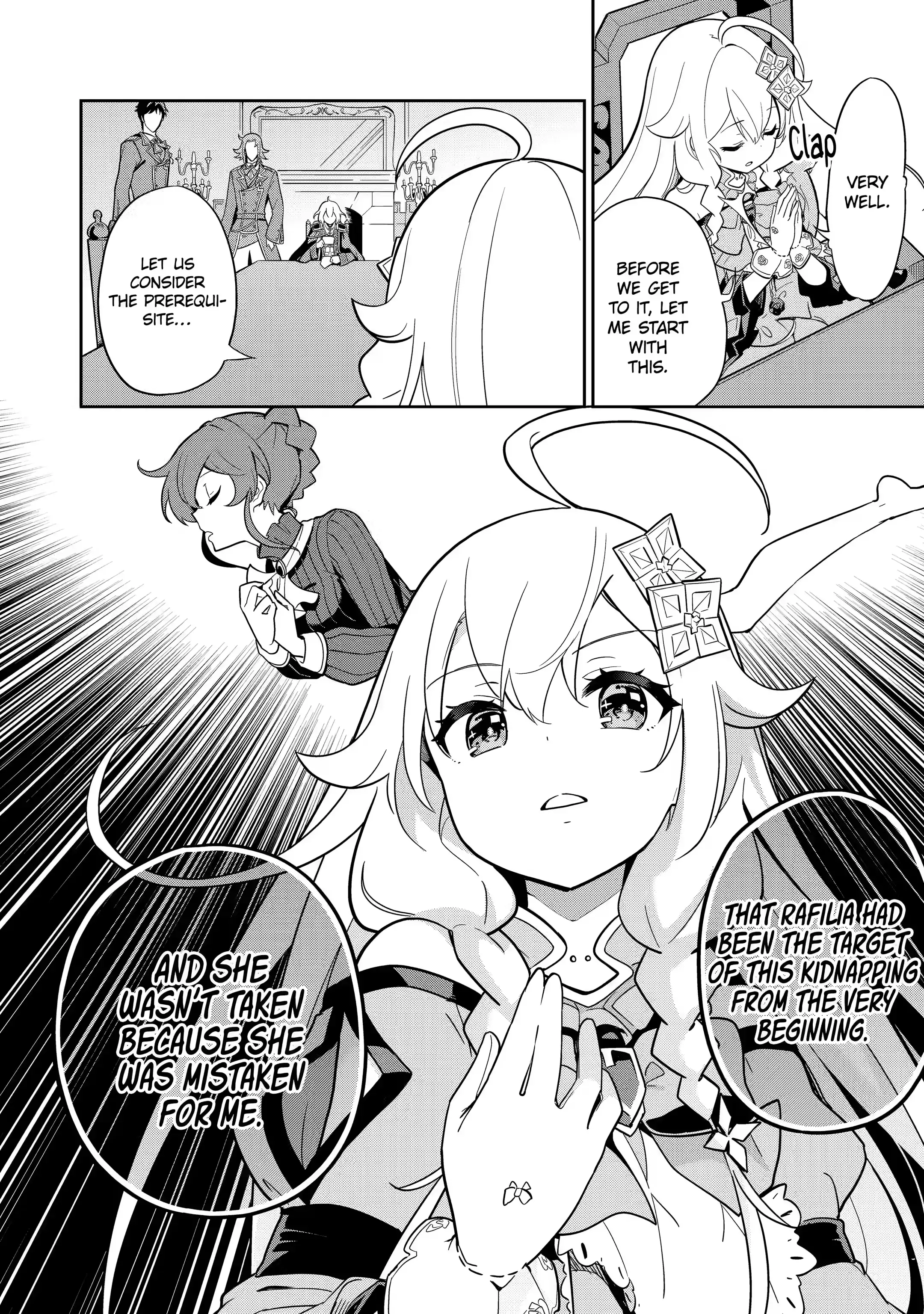 Page 4 of Chapter 34.1