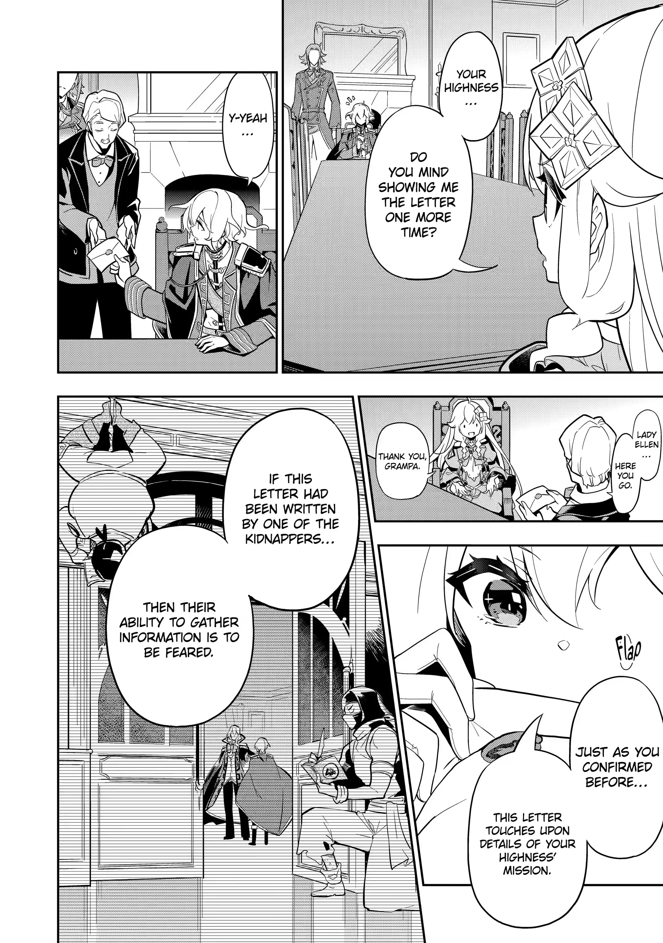 Page 6 of Chapter 34.1