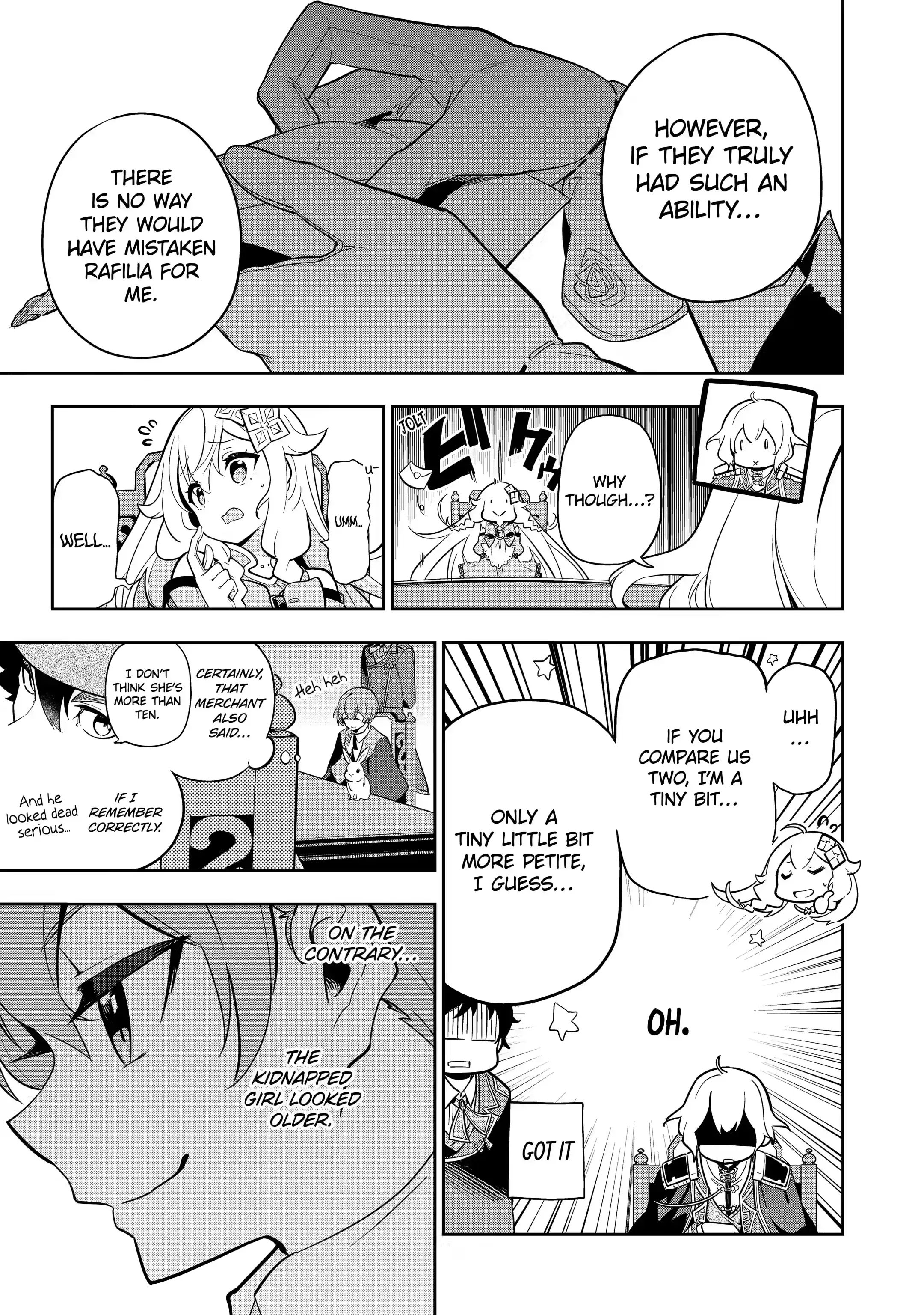 Page 7 of Chapter 34.1