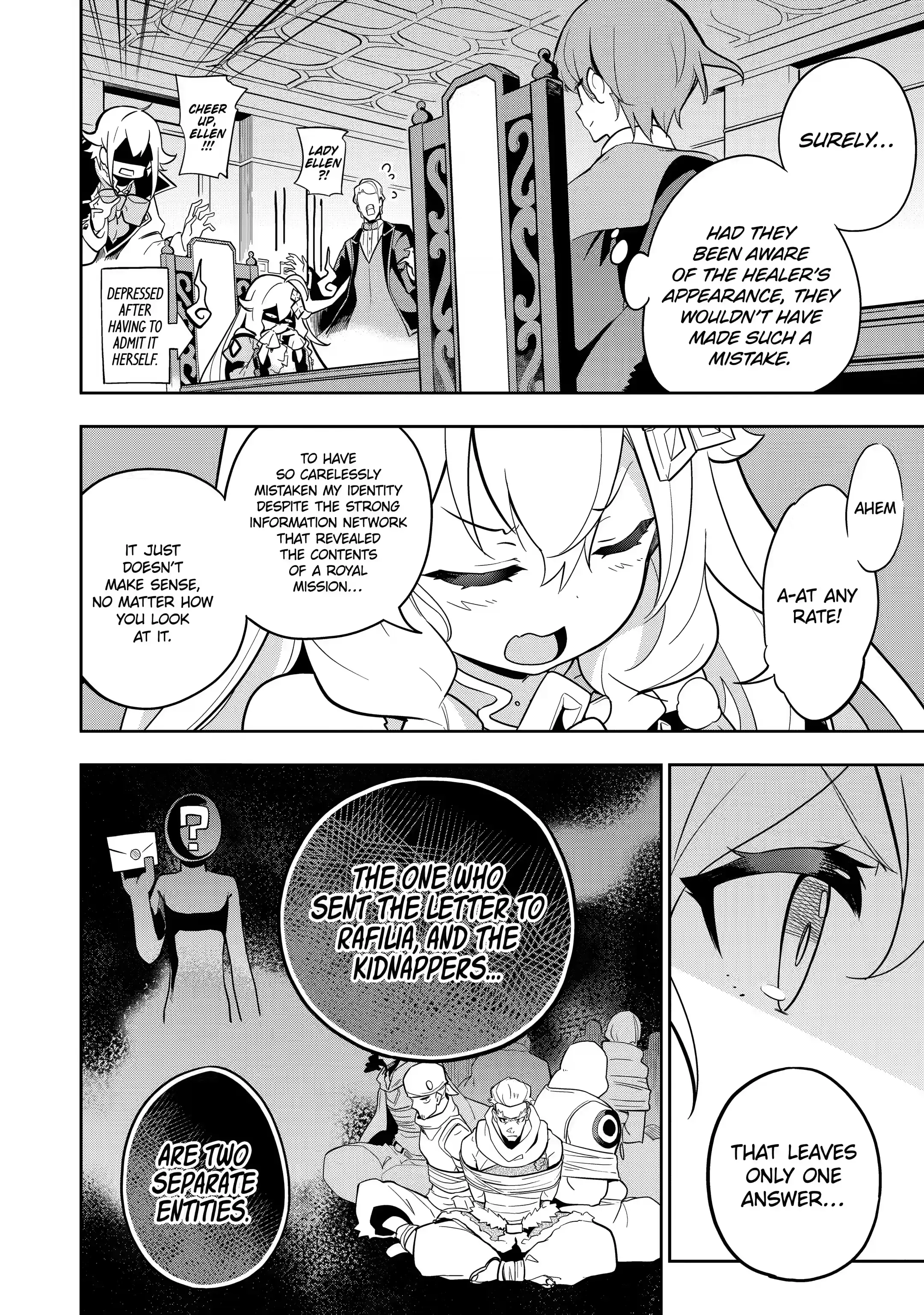 Page 8 of Chapter 34.1