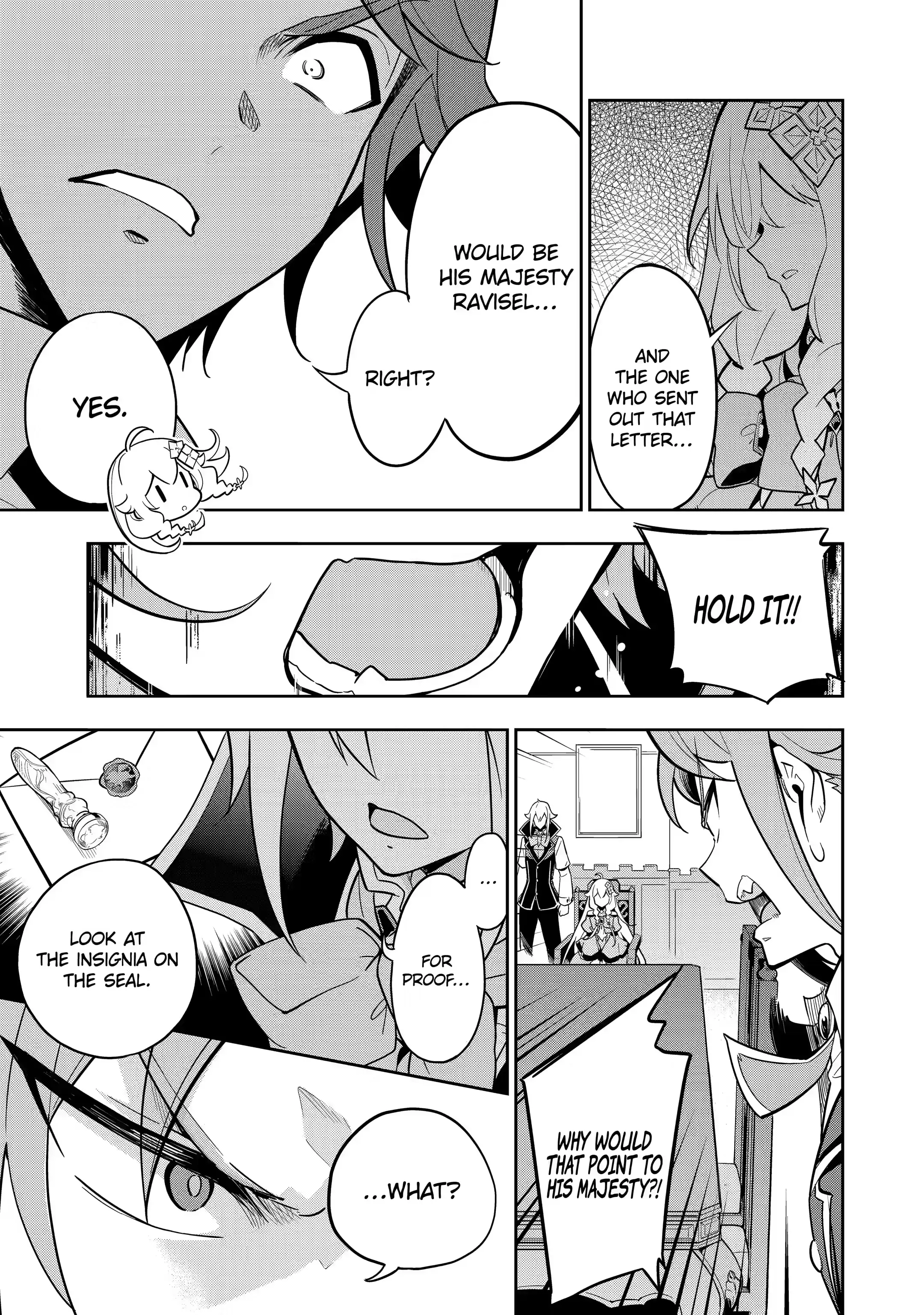 Page 9 of Chapter 34.1