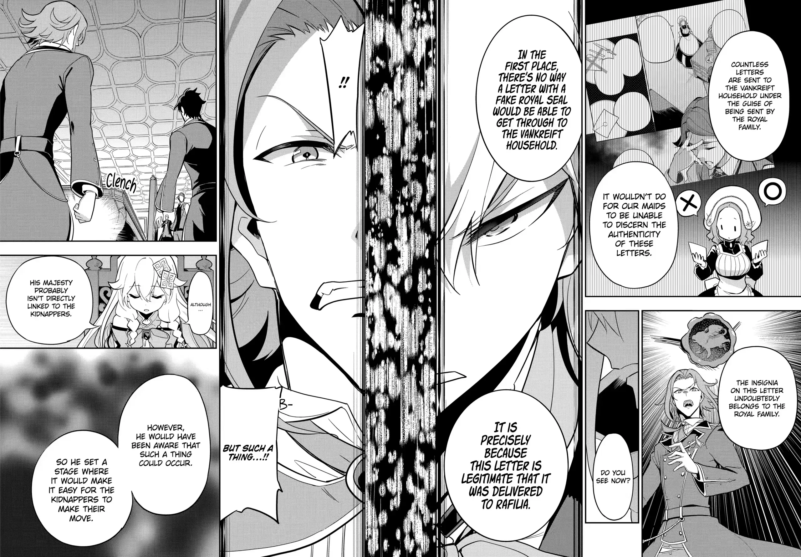 Page 10 of Chapter 34.1