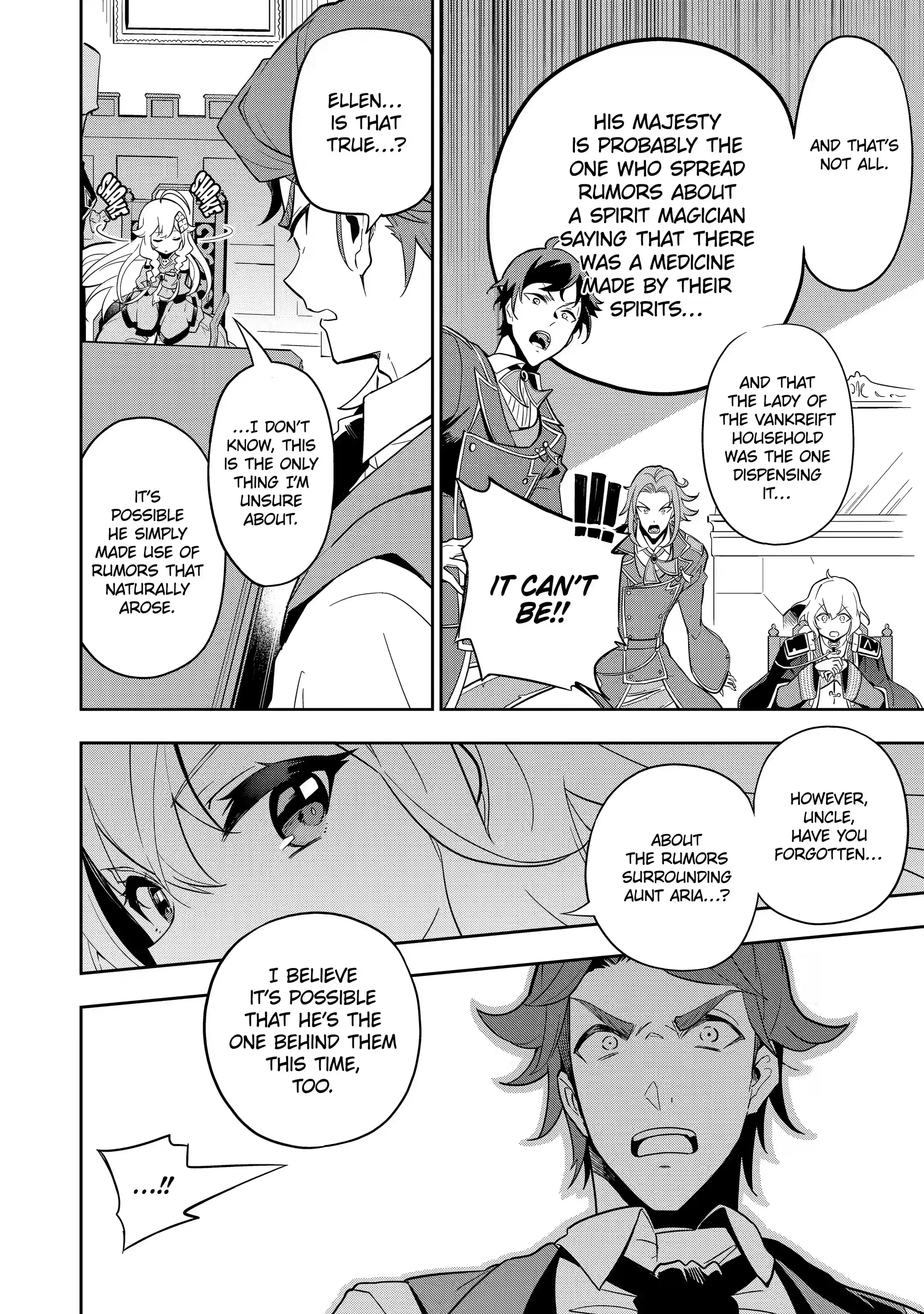 Page 11 of Chapter 34.1