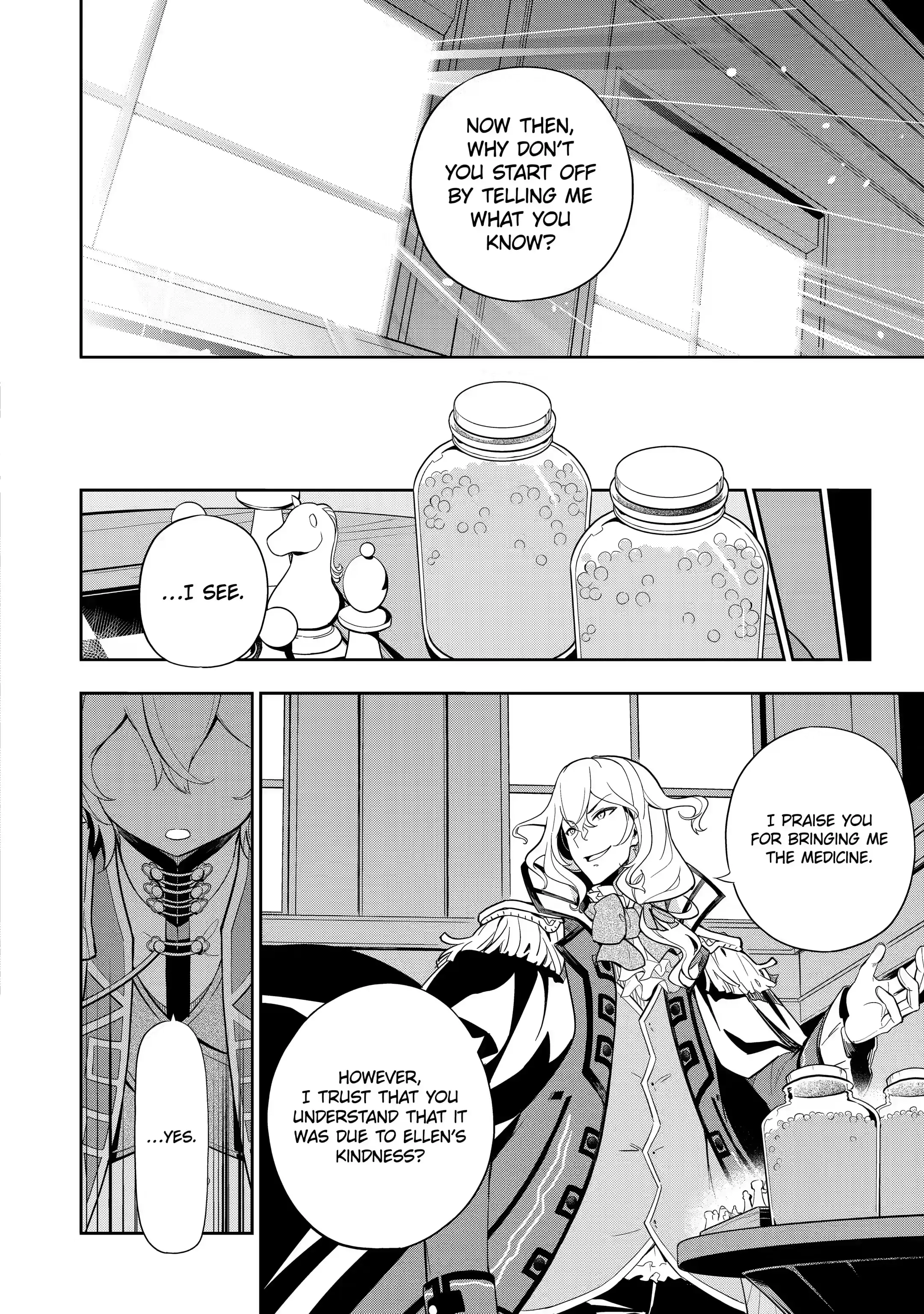 Page 2 of Chapter 35.1