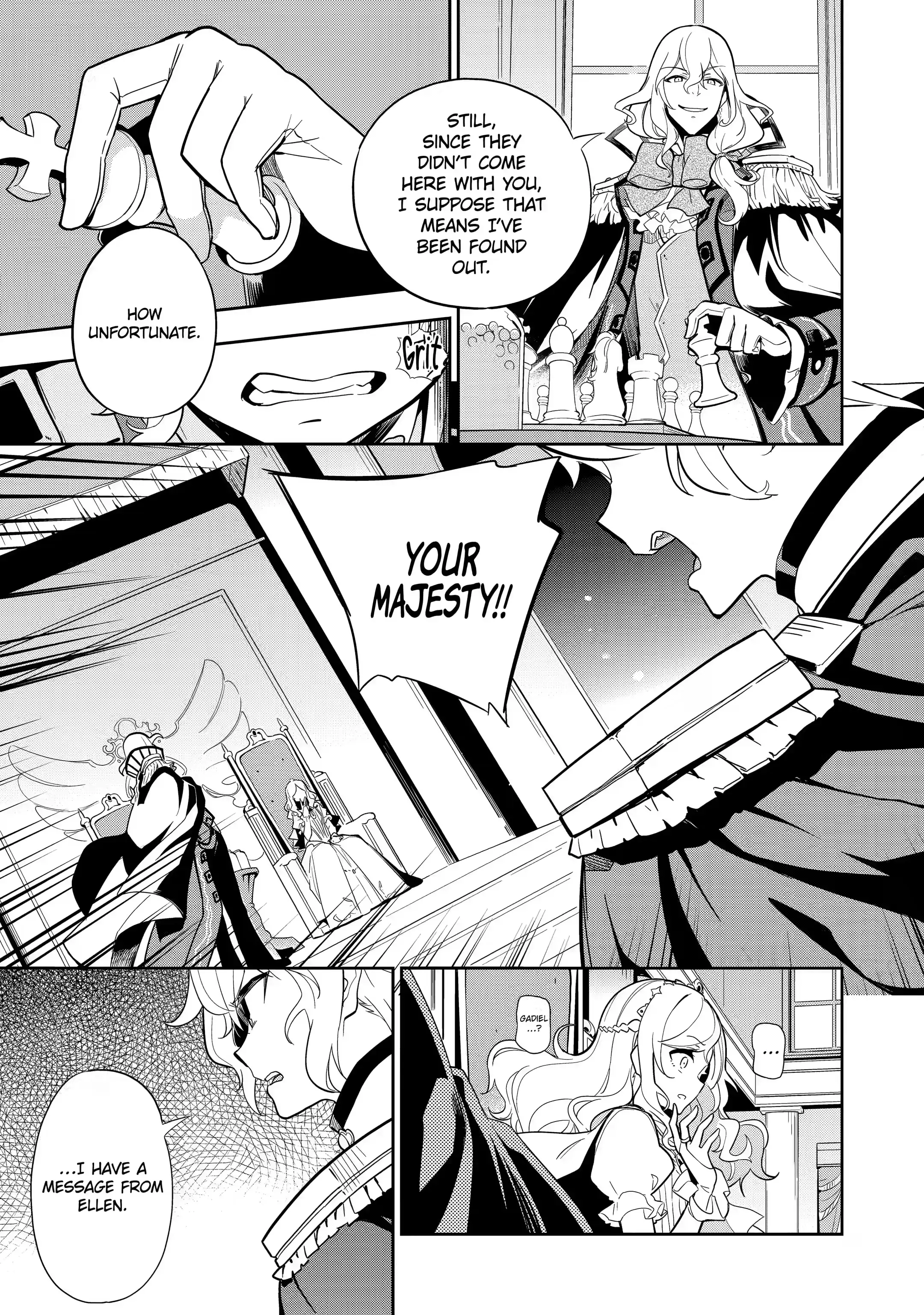 Page 3 of Chapter 35.1