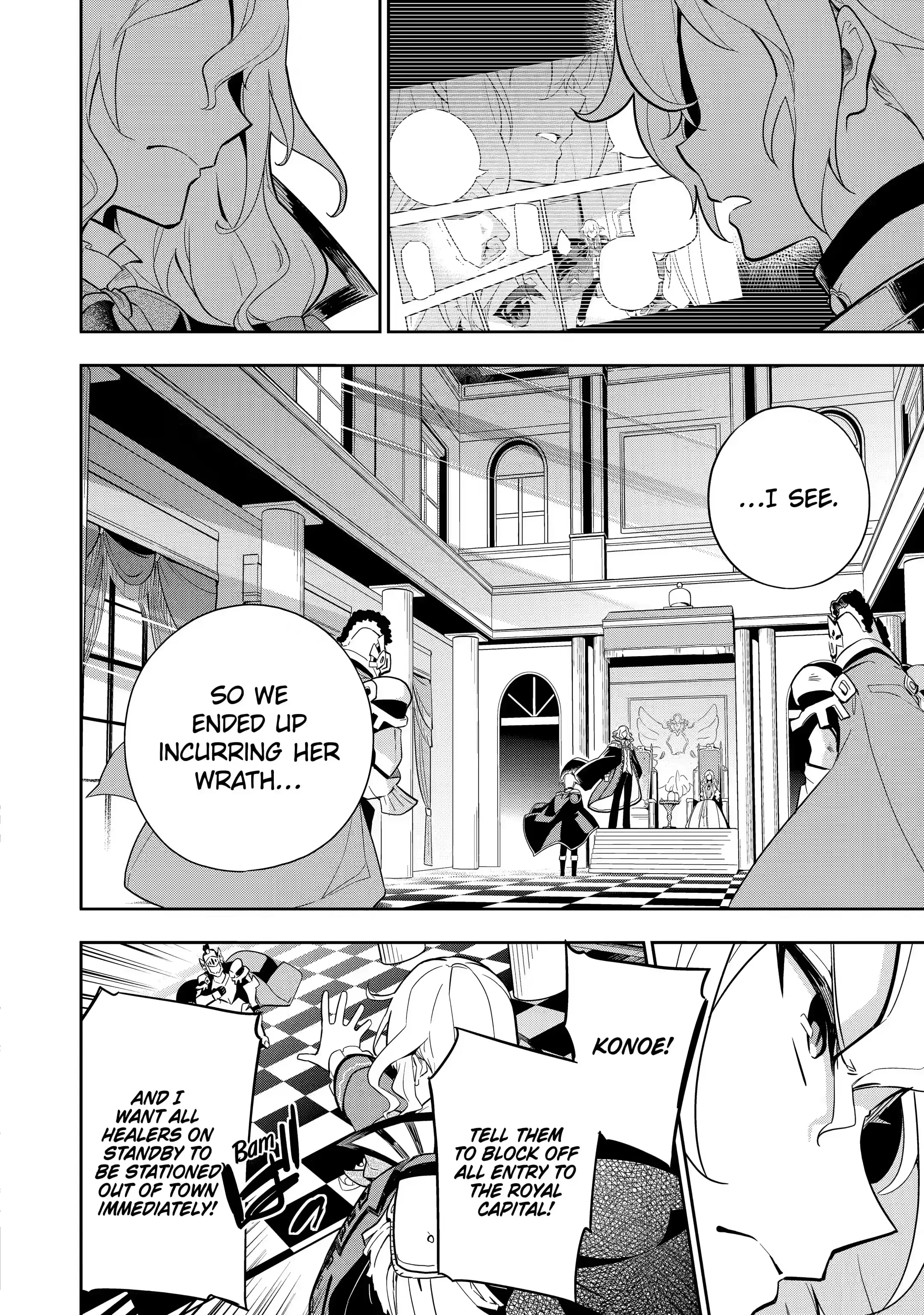Page 4 of Chapter 35.1