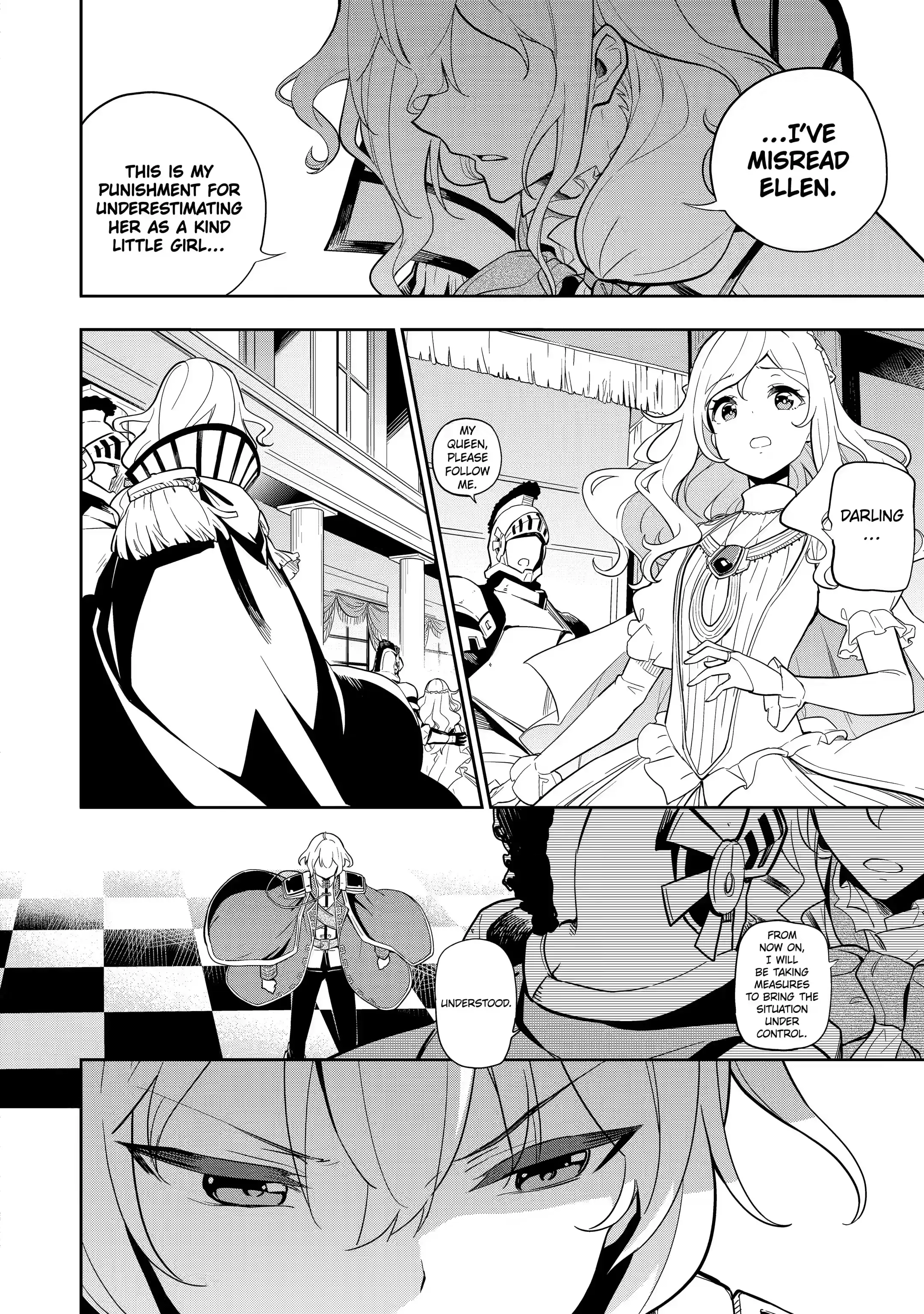 Page 6 of Chapter 35.1