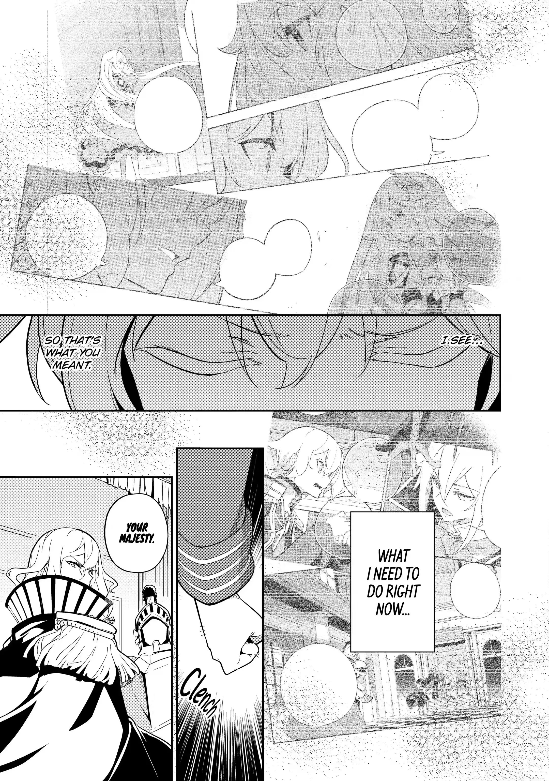 Page 7 of Chapter 35.1