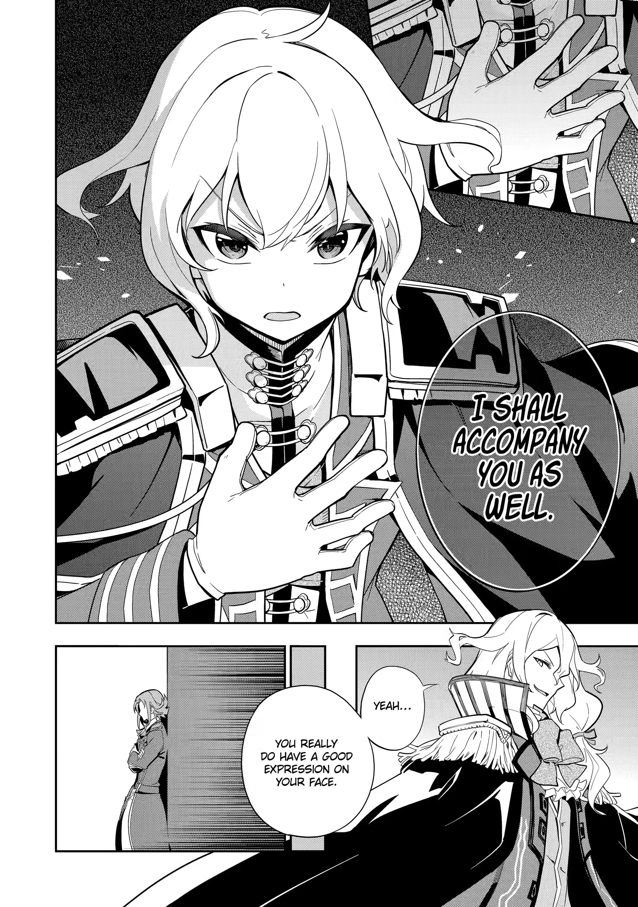 Page 8 of Chapter 35.1