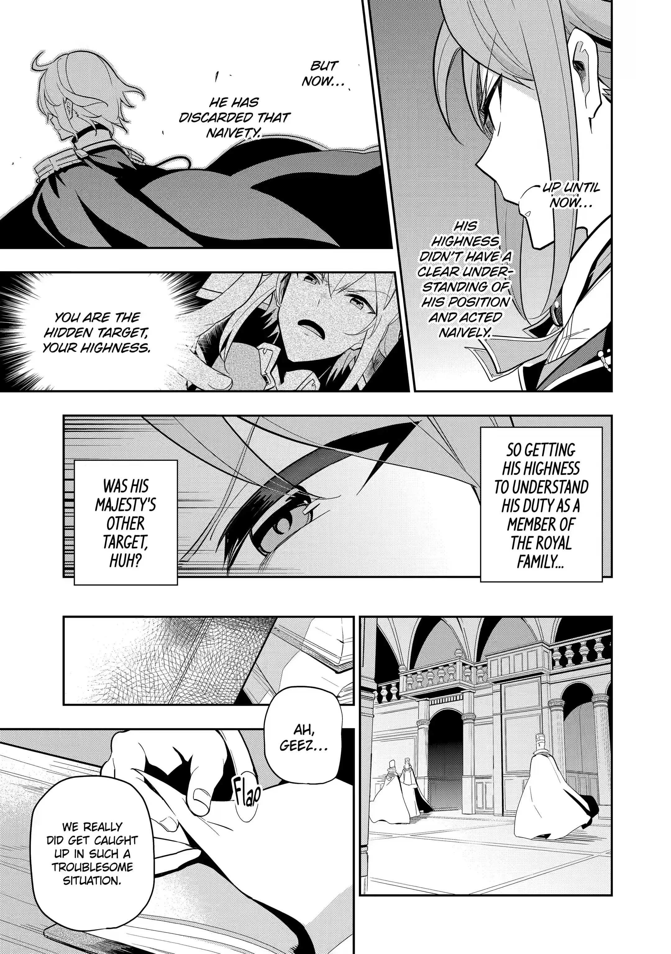 Page 9 of Chapter 35.1