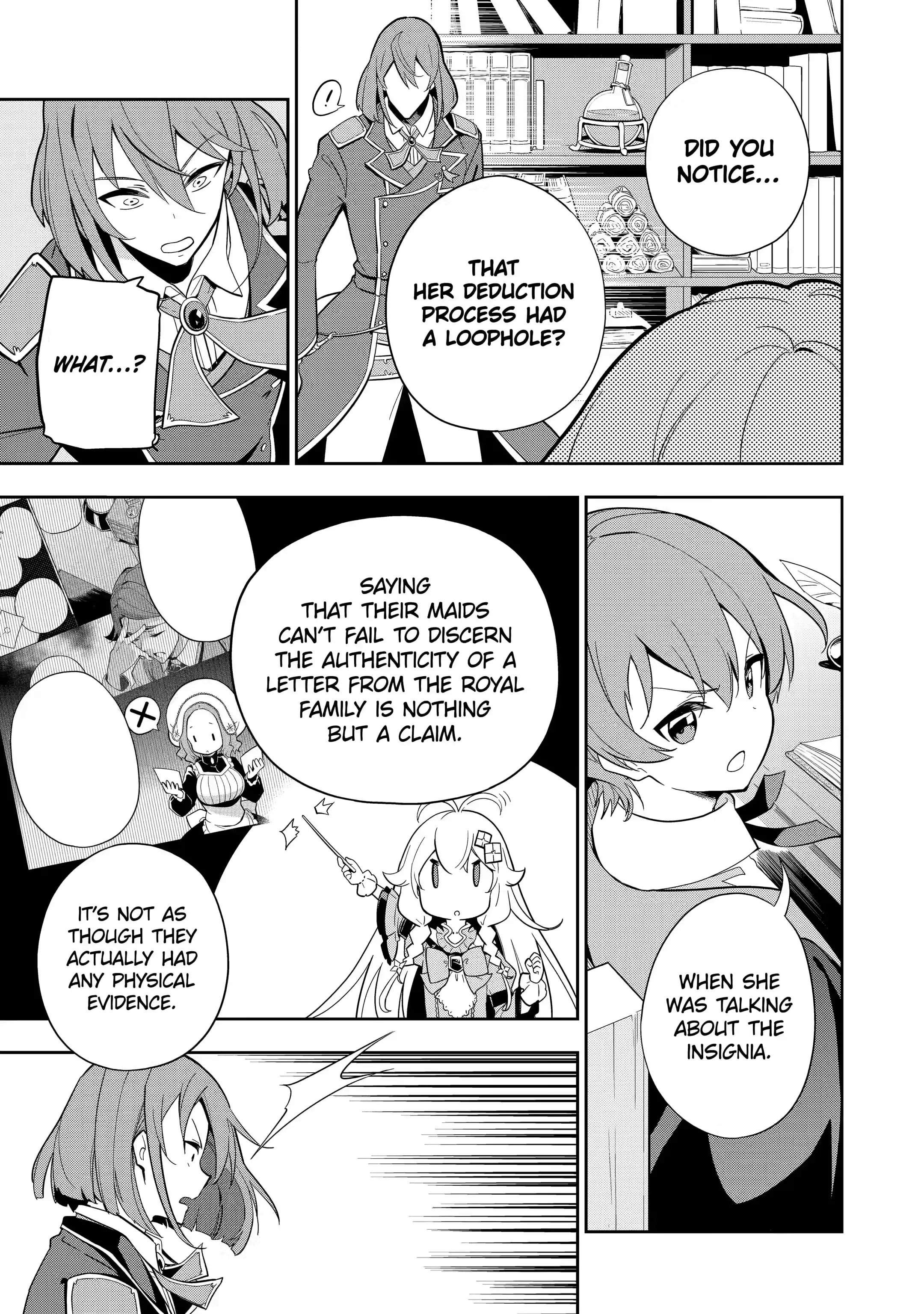 Page 11 of Chapter 35.1