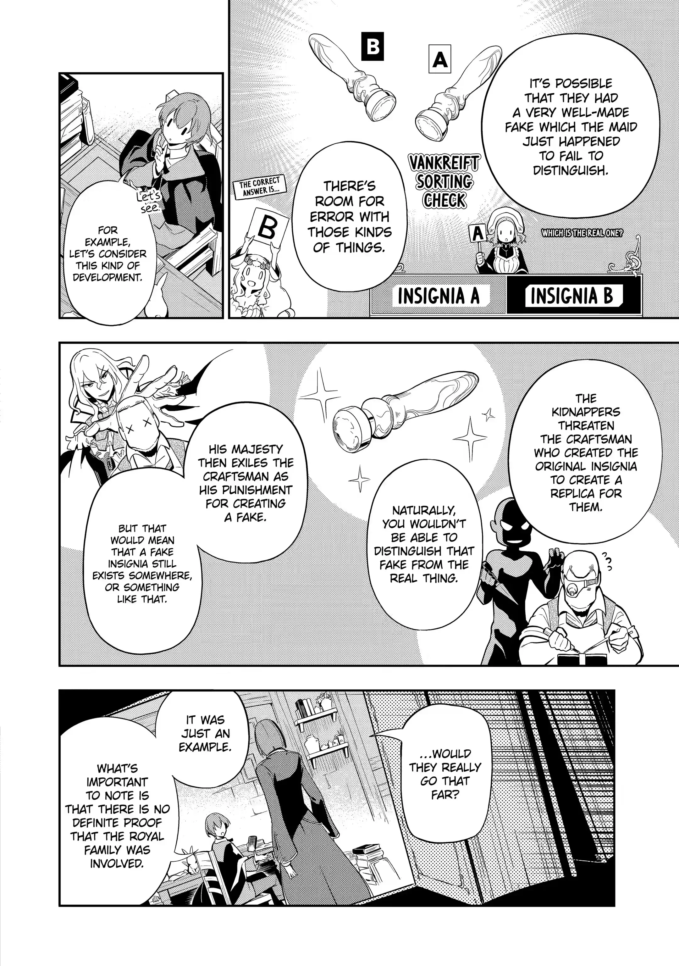 Page 12 of Chapter 35.1