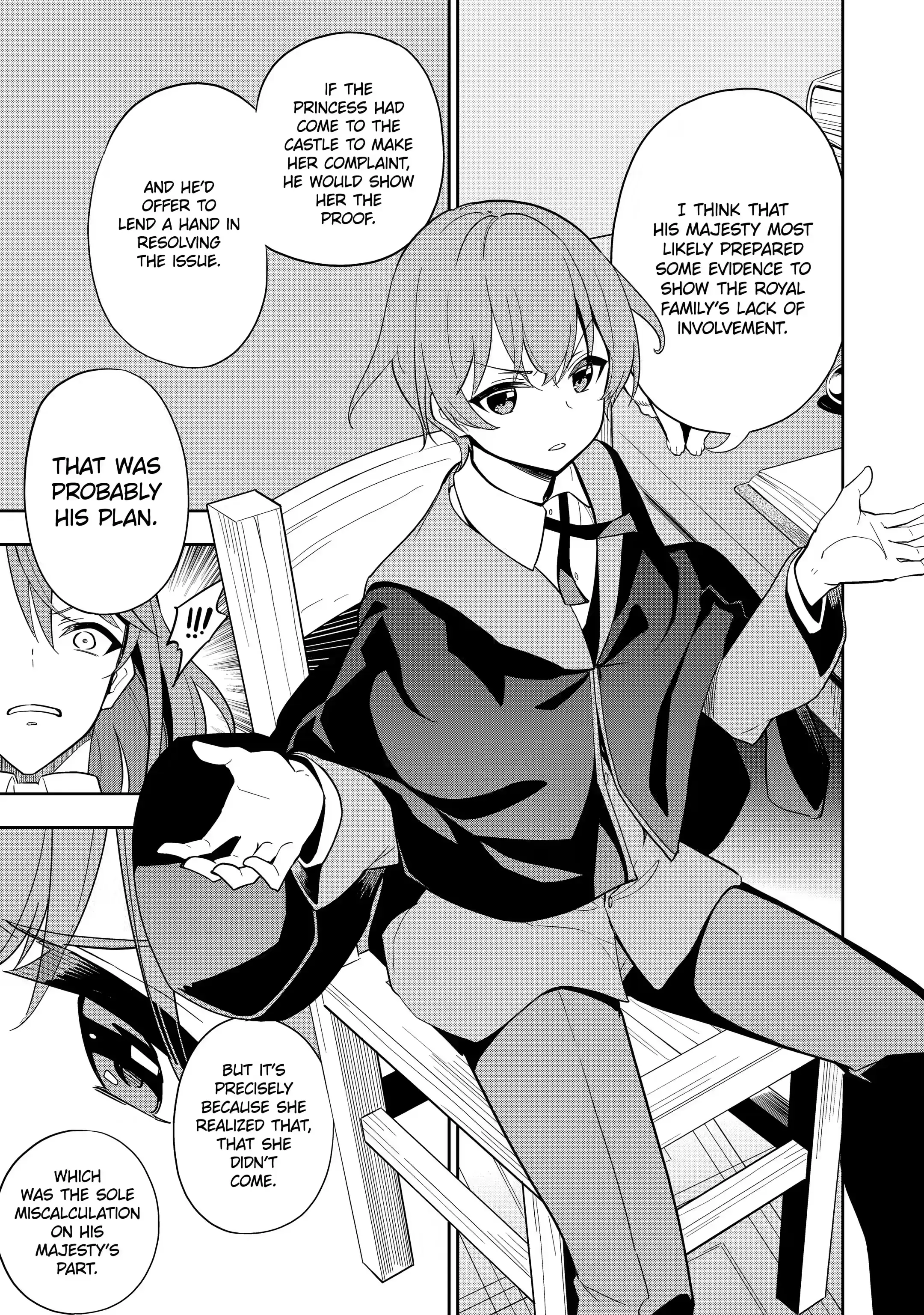 Page 13 of Chapter 35.1
