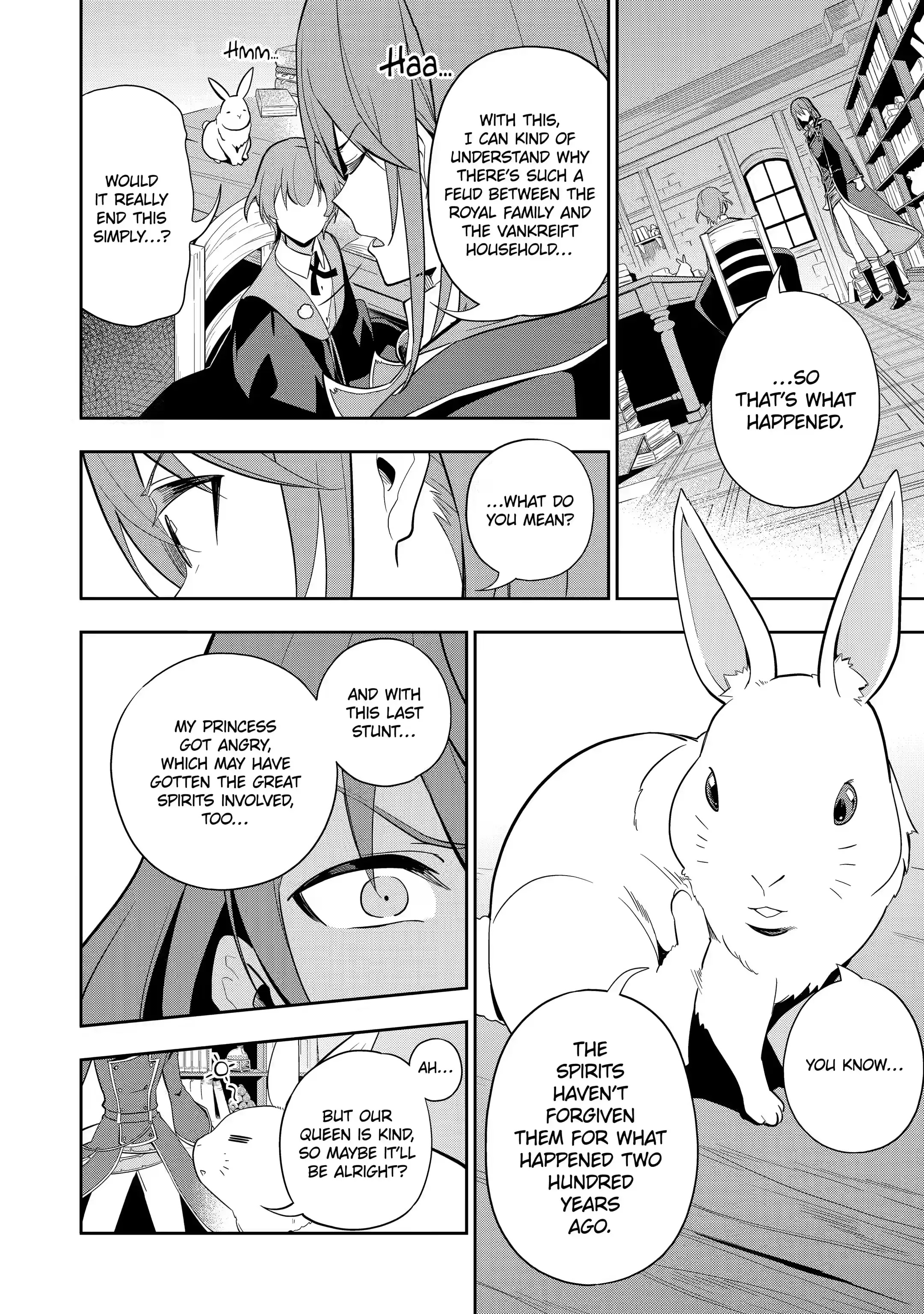 Page 1 of Chapter 35.2