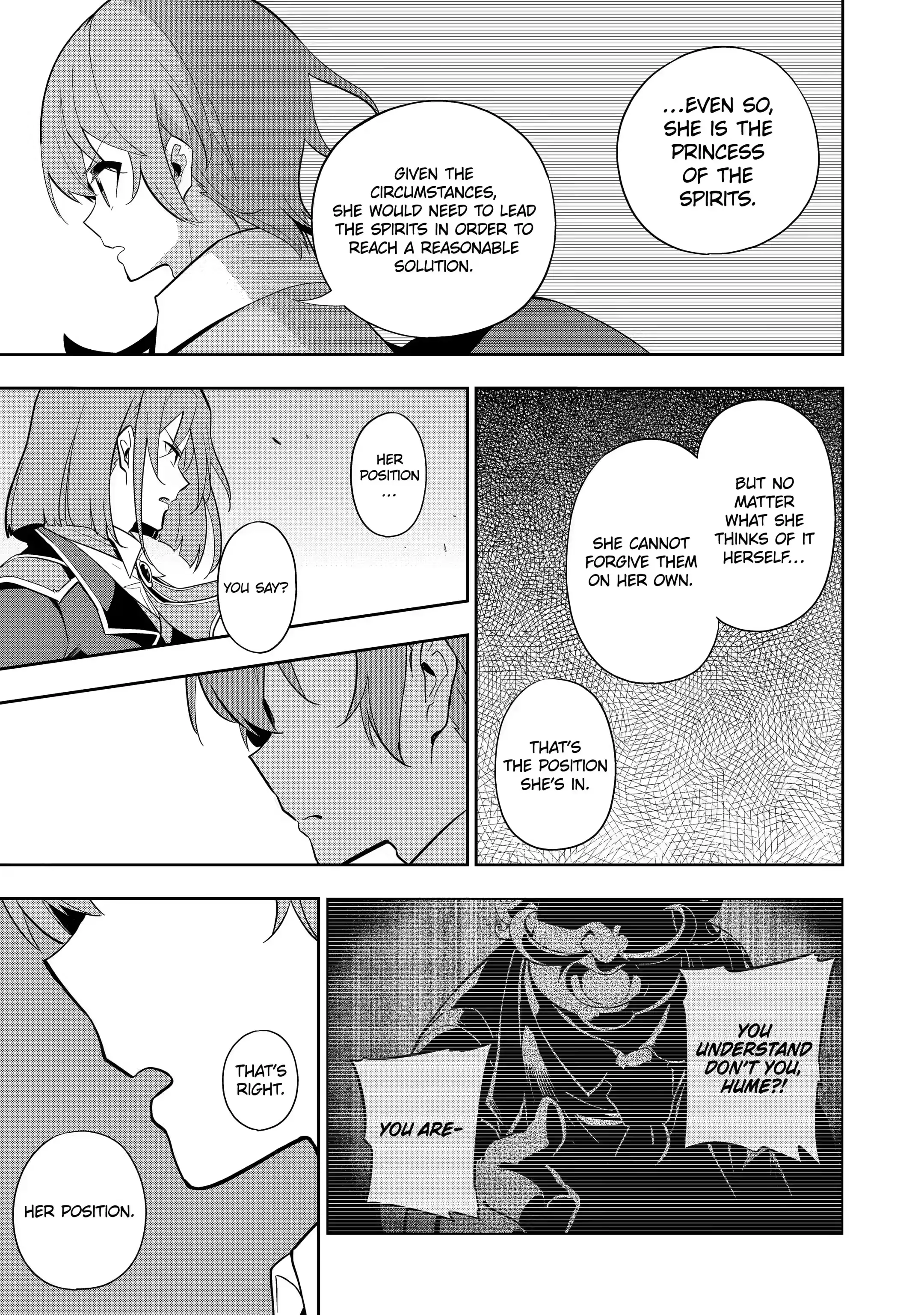 Page 2 of Chapter 35.2