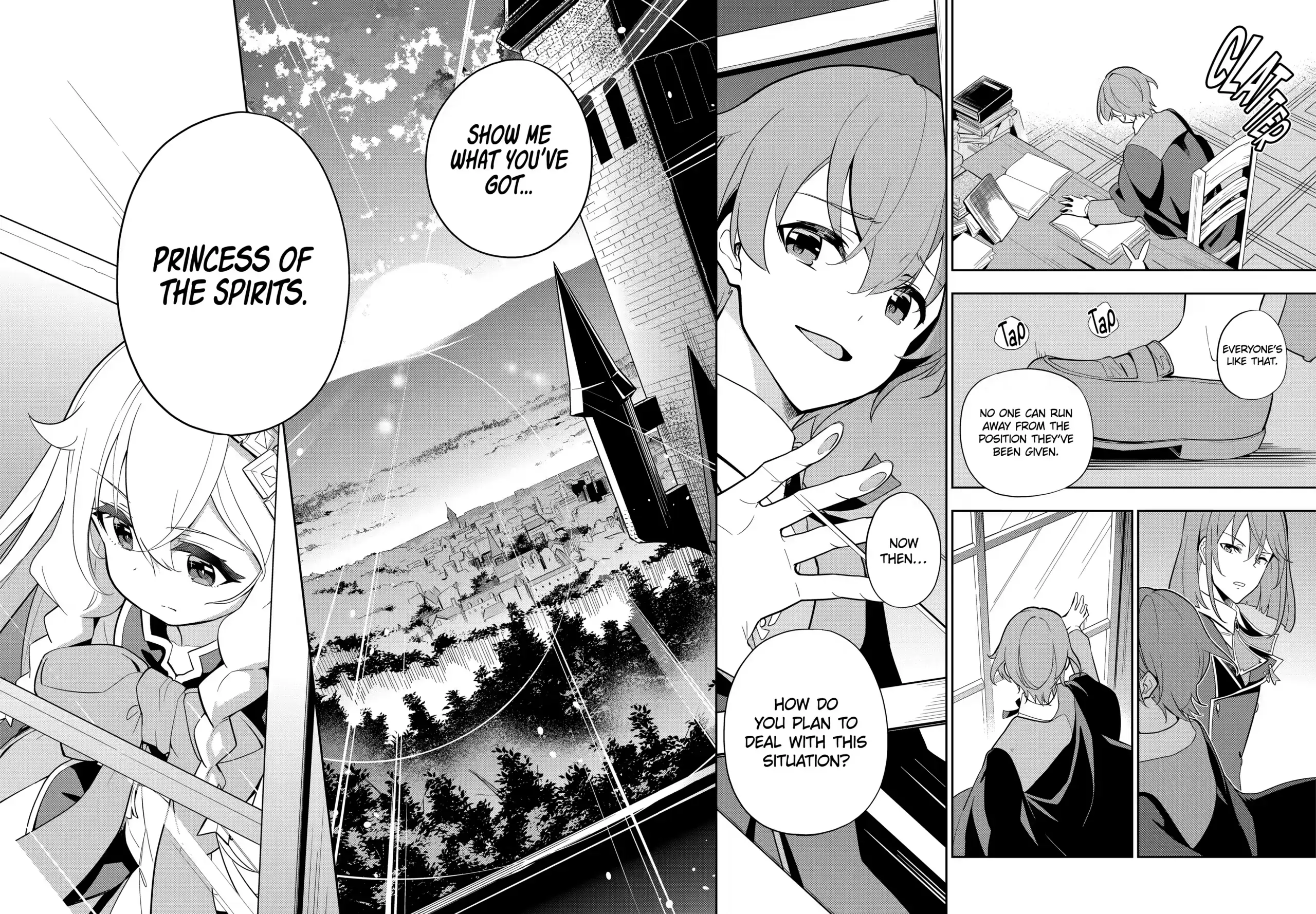 Page 3 of Chapter 35.2