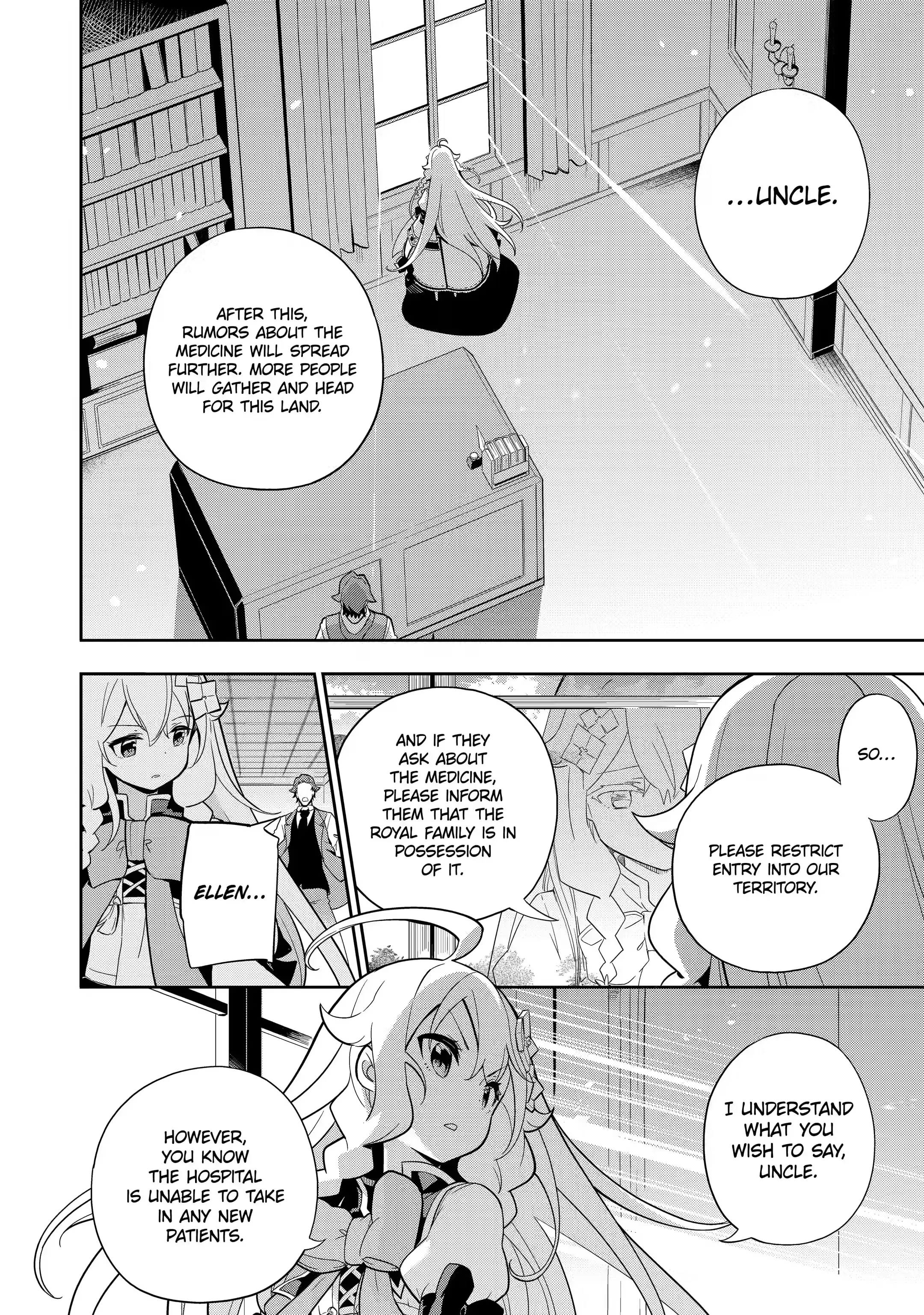 Page 4 of Chapter 35.2