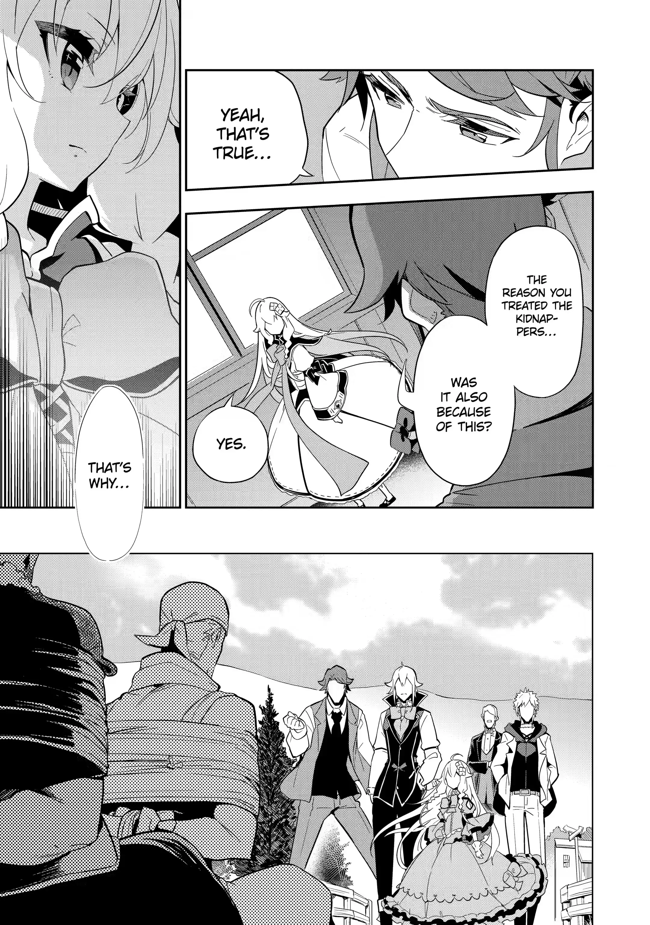 Page 5 of Chapter 35.2