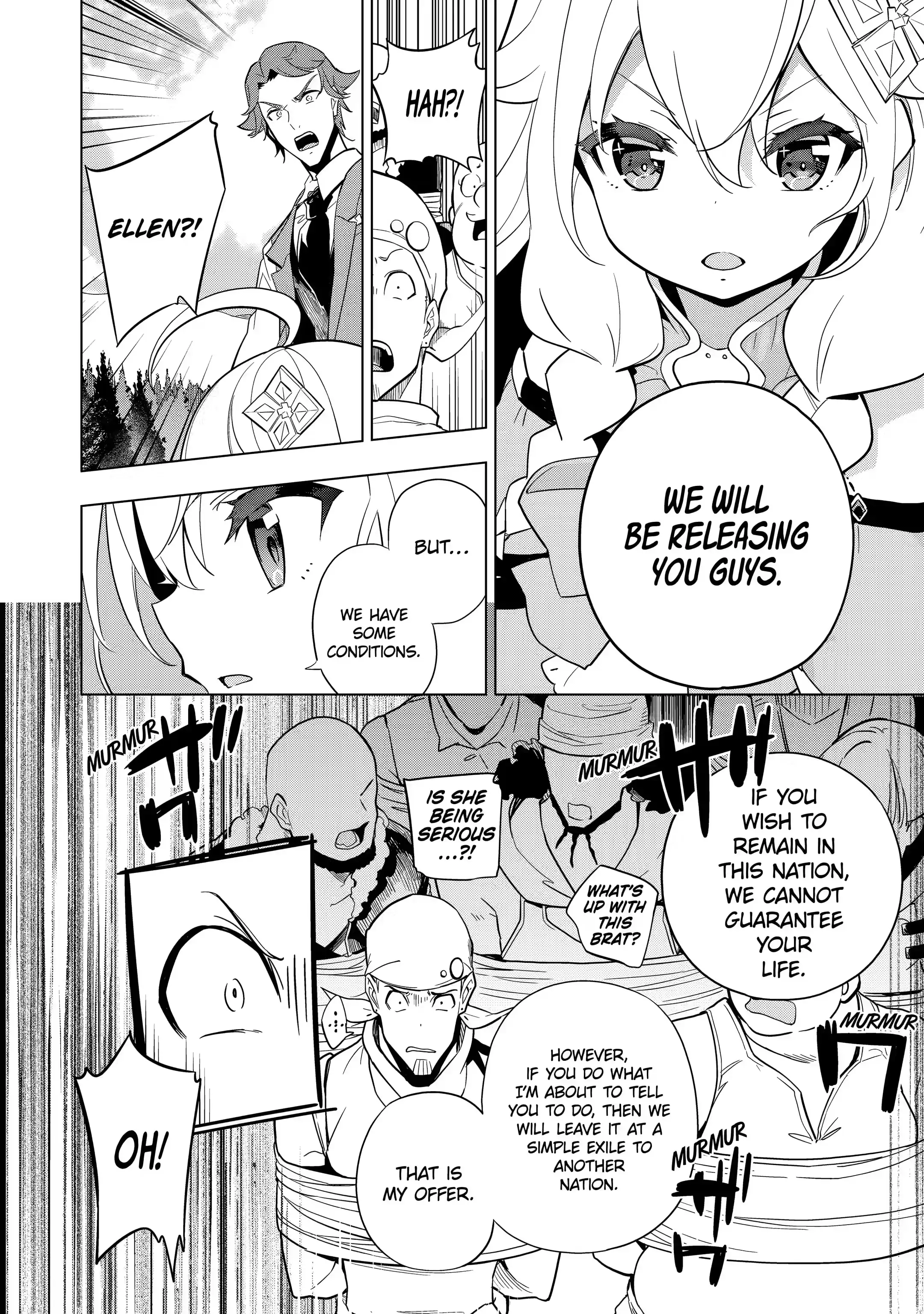 Page 6 of Chapter 35.2