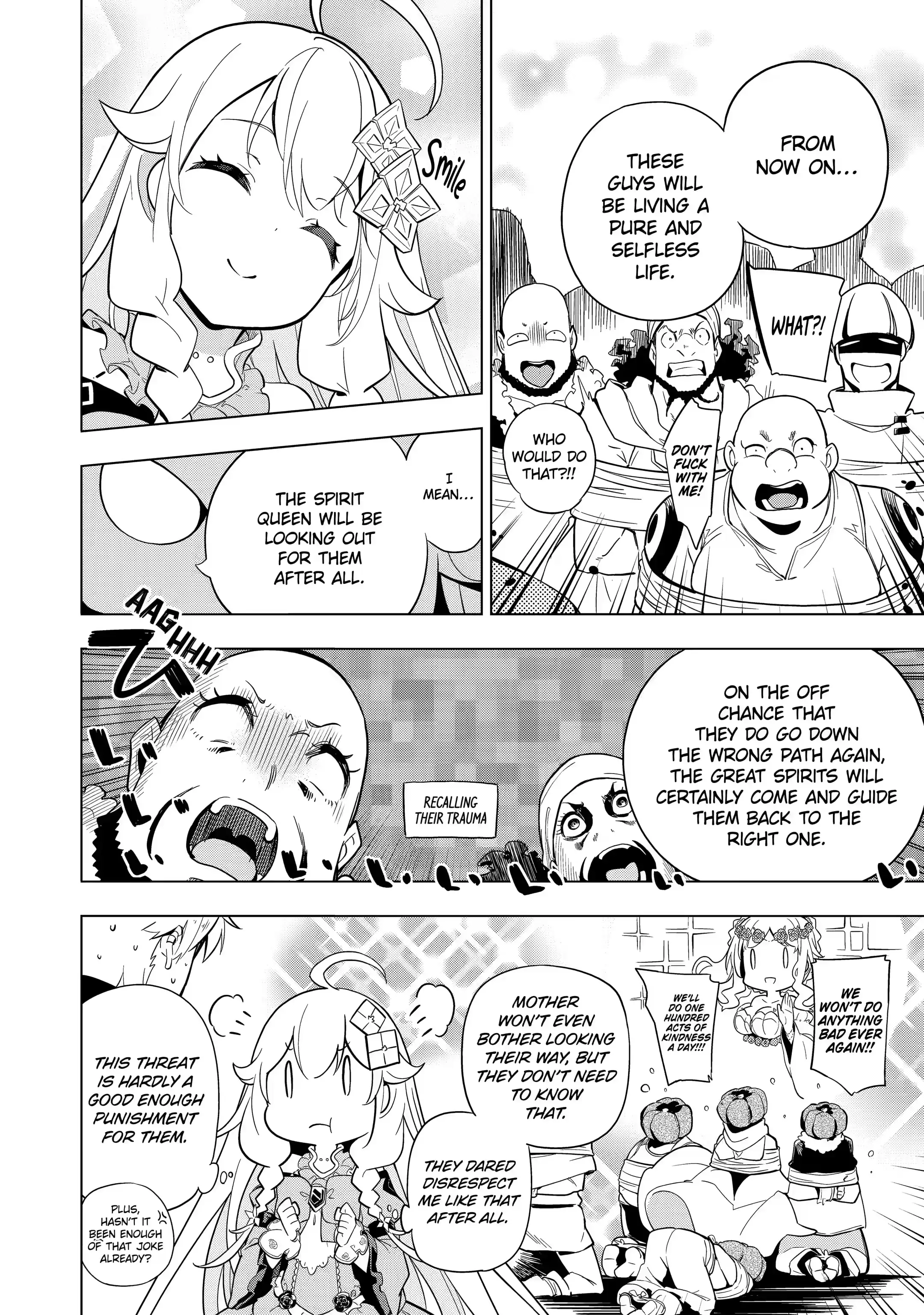 Page 8 of Chapter 35.2