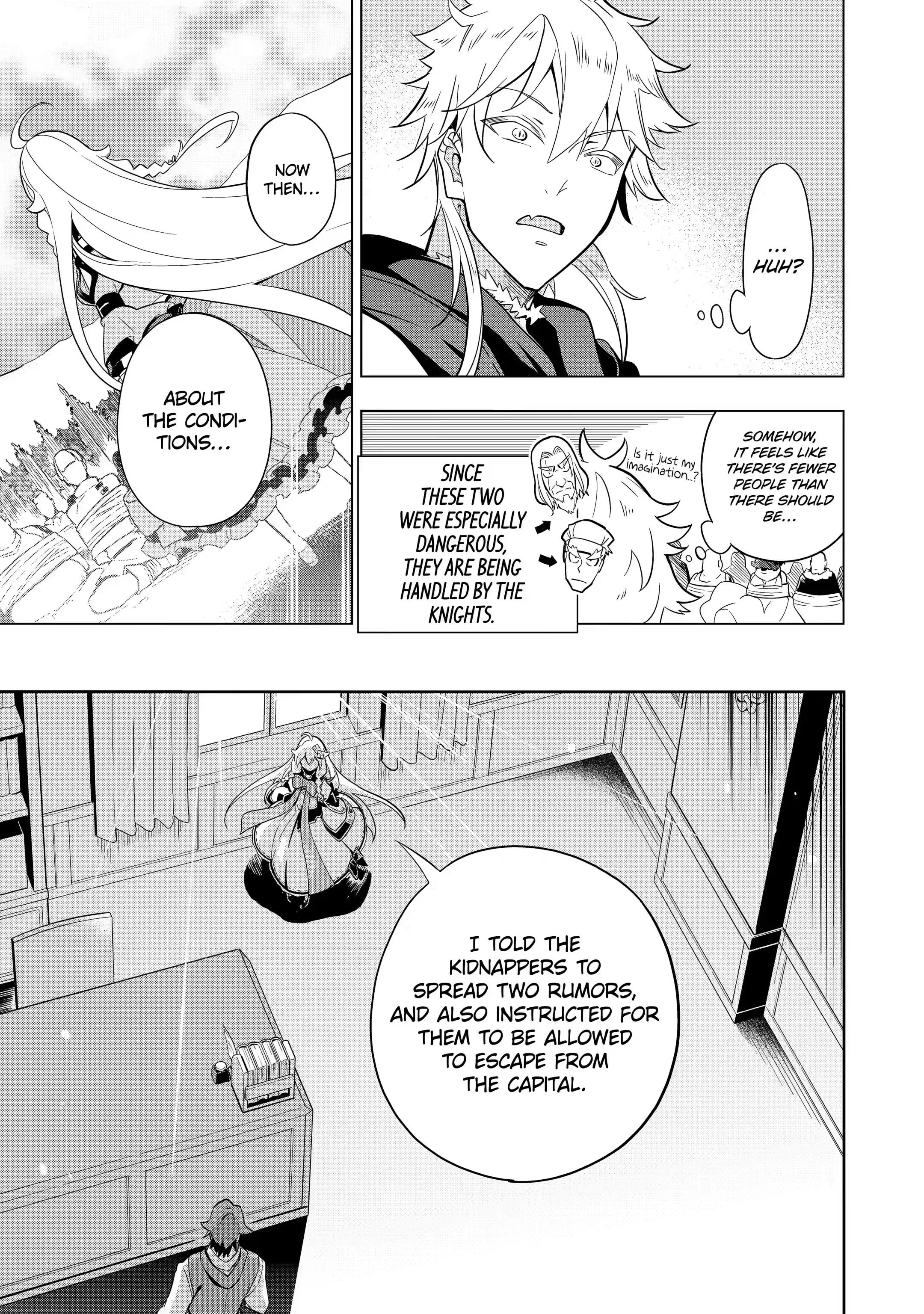 Page 9 of Chapter 35.2