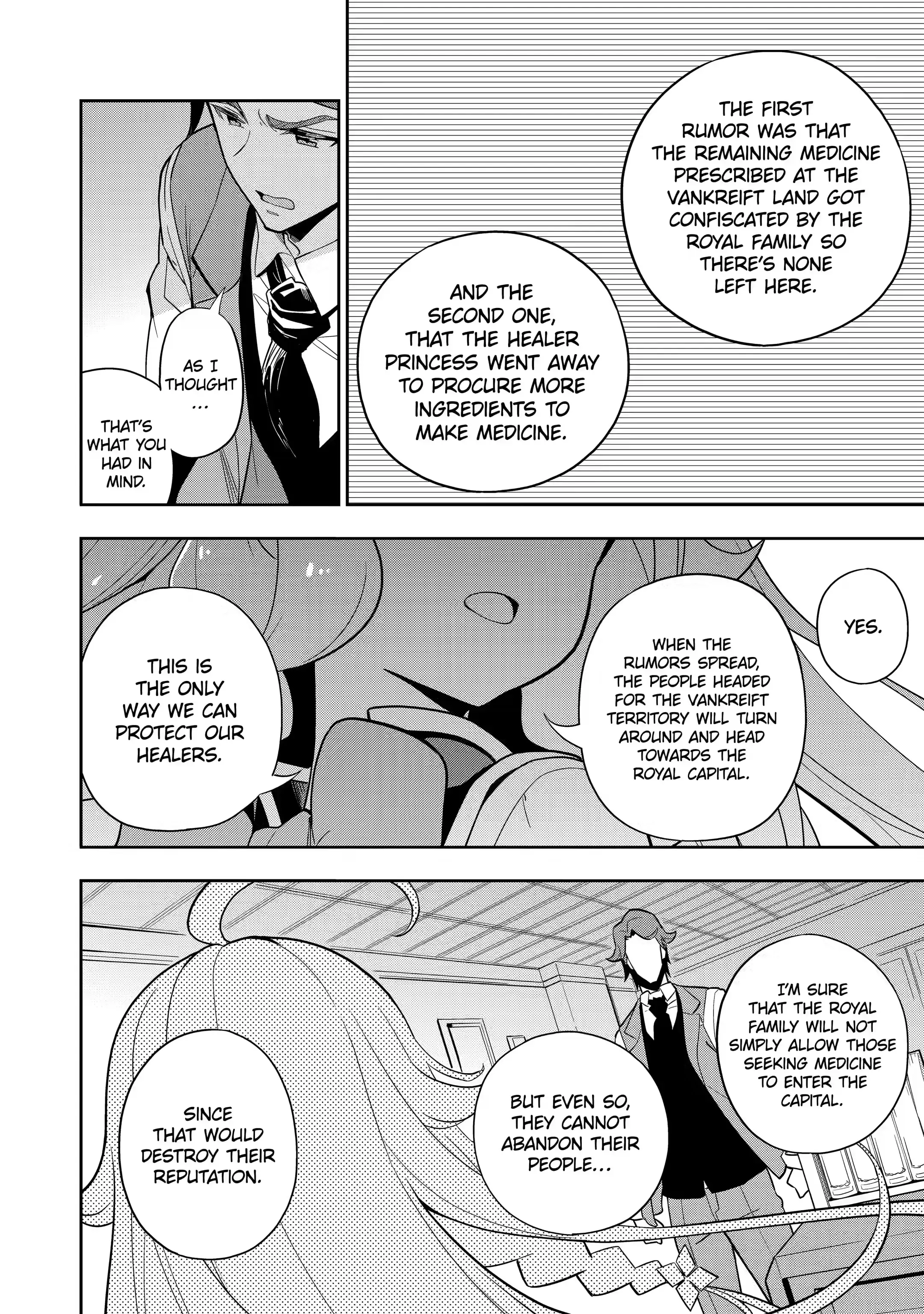 Page 10 of Chapter 35.2