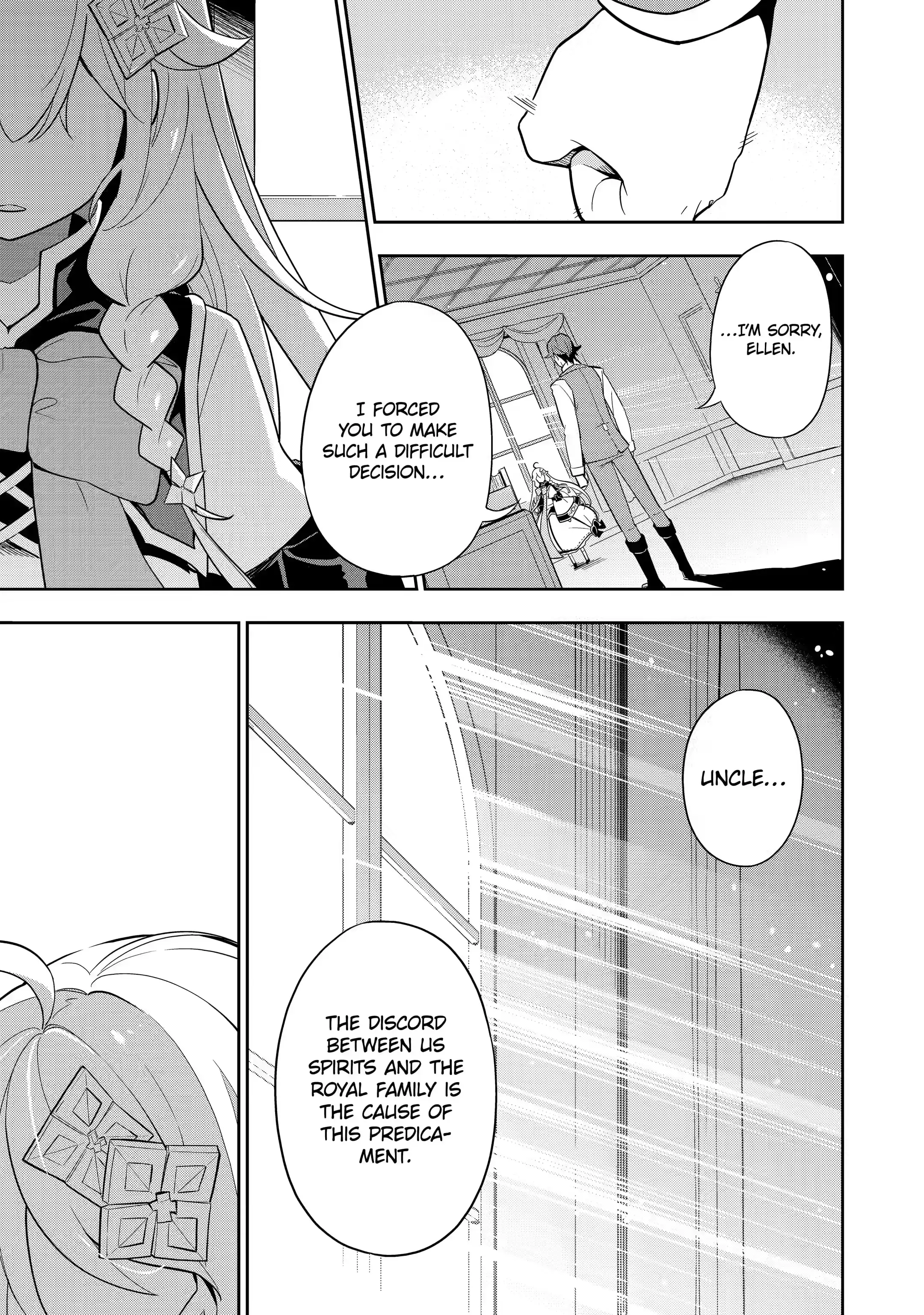 Page 11 of Chapter 35.2