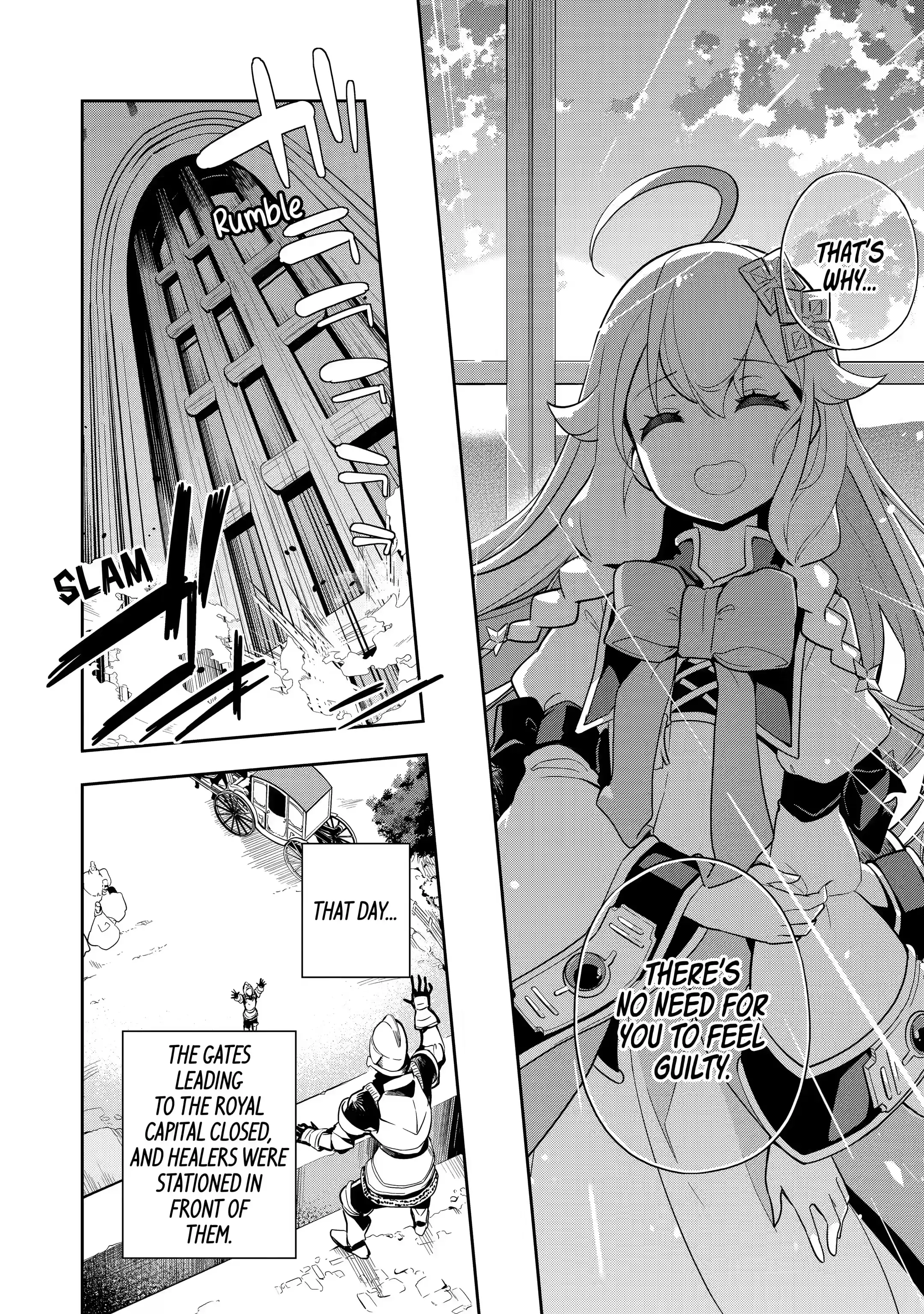 Page 12 of Chapter 35.2