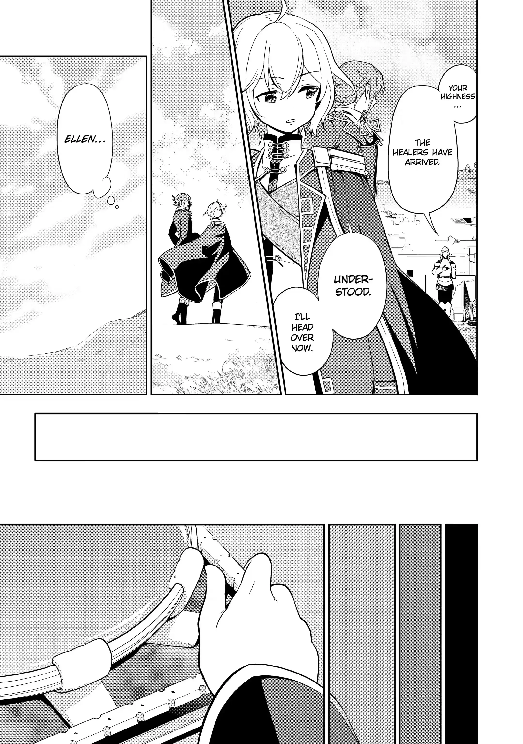 Page 13 of Chapter 35.2