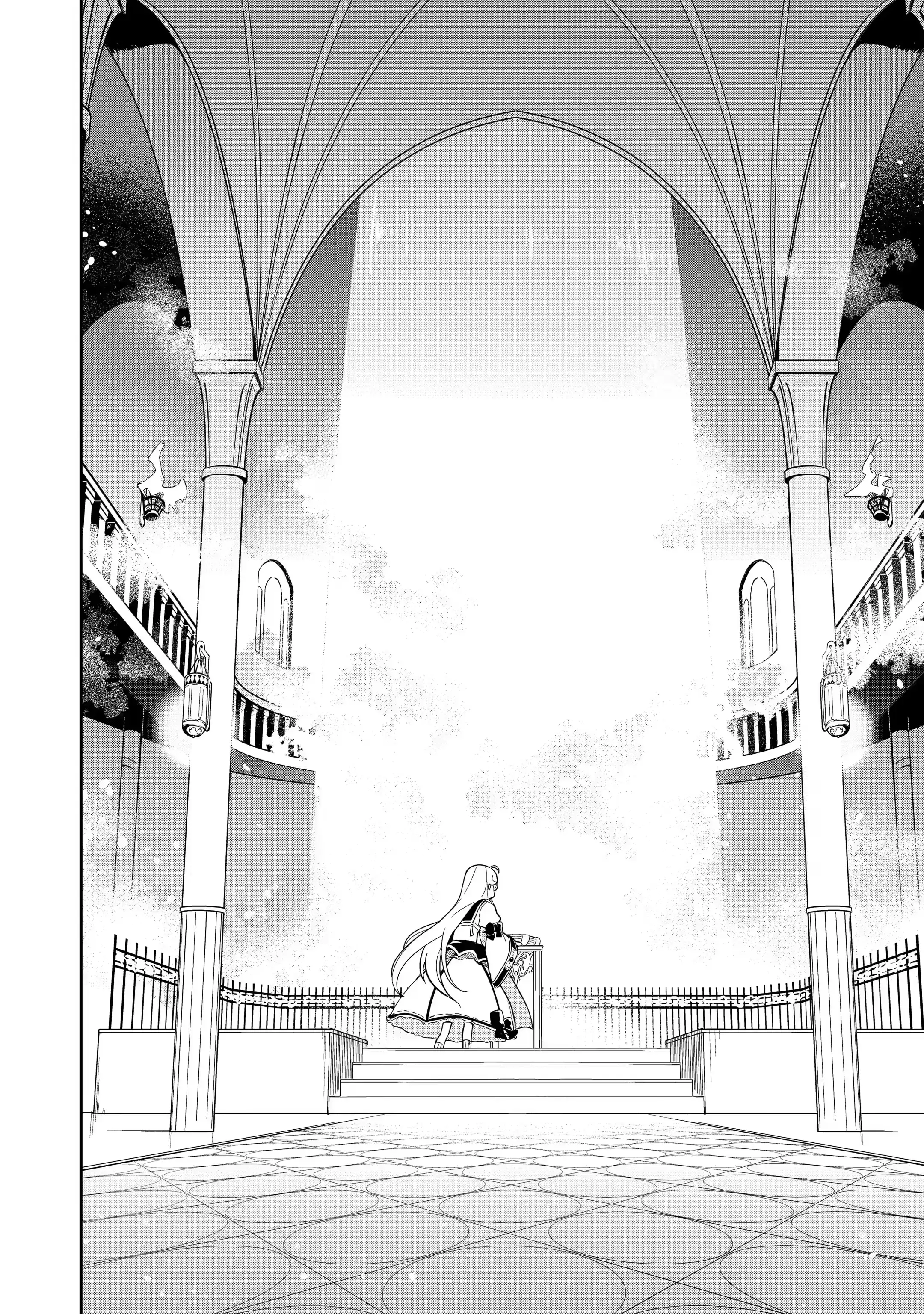 Page 14 of Chapter 35.2