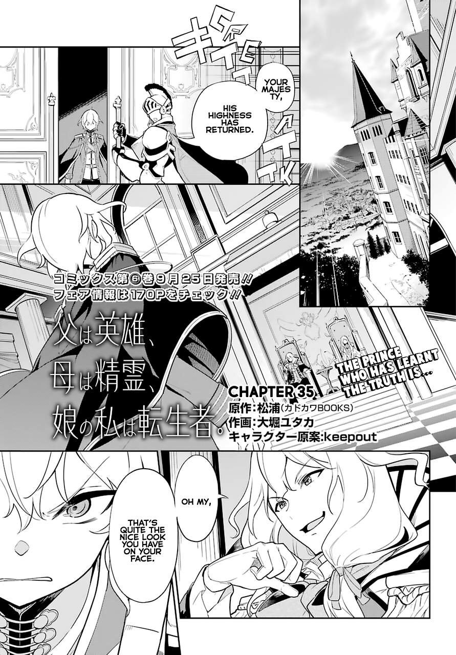 Page 2 of Chapter 35