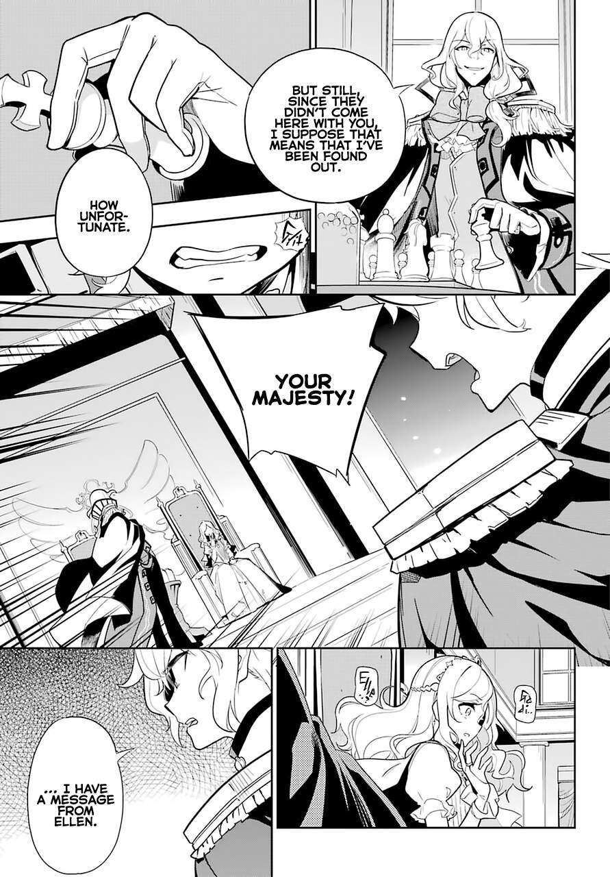 Page 4 of Chapter 35