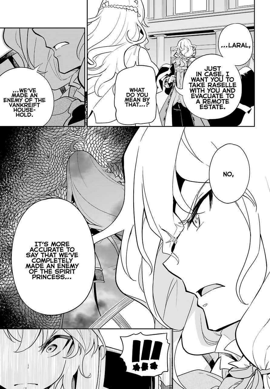 Page 6 of Chapter 35