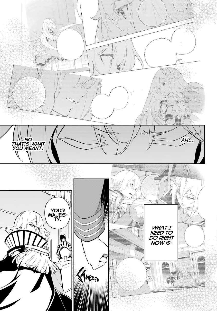 Page 8 of Chapter 35