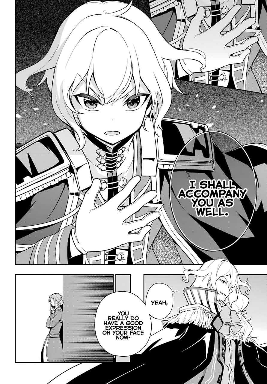 Page 9 of Chapter 35
