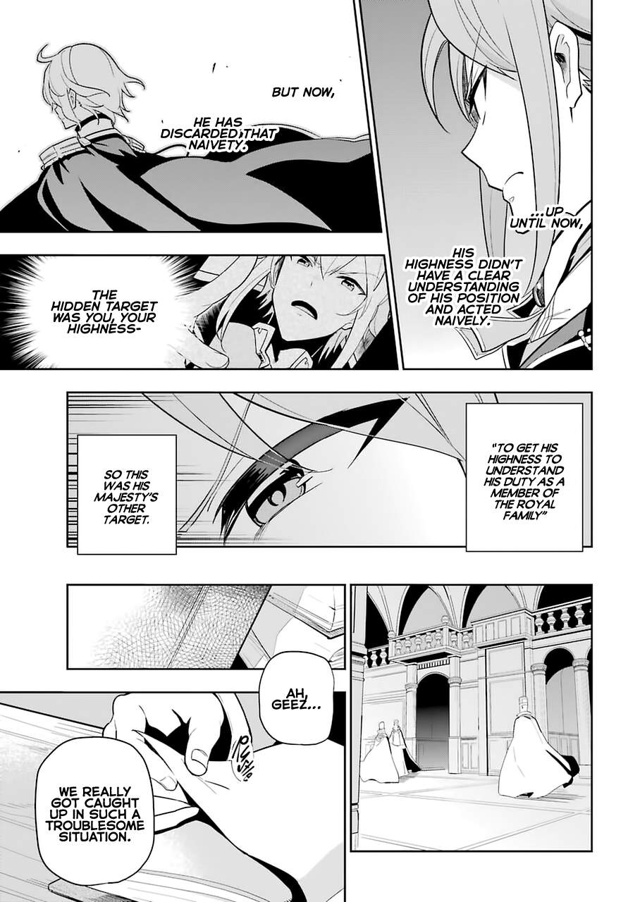 Page 10 of Chapter 35