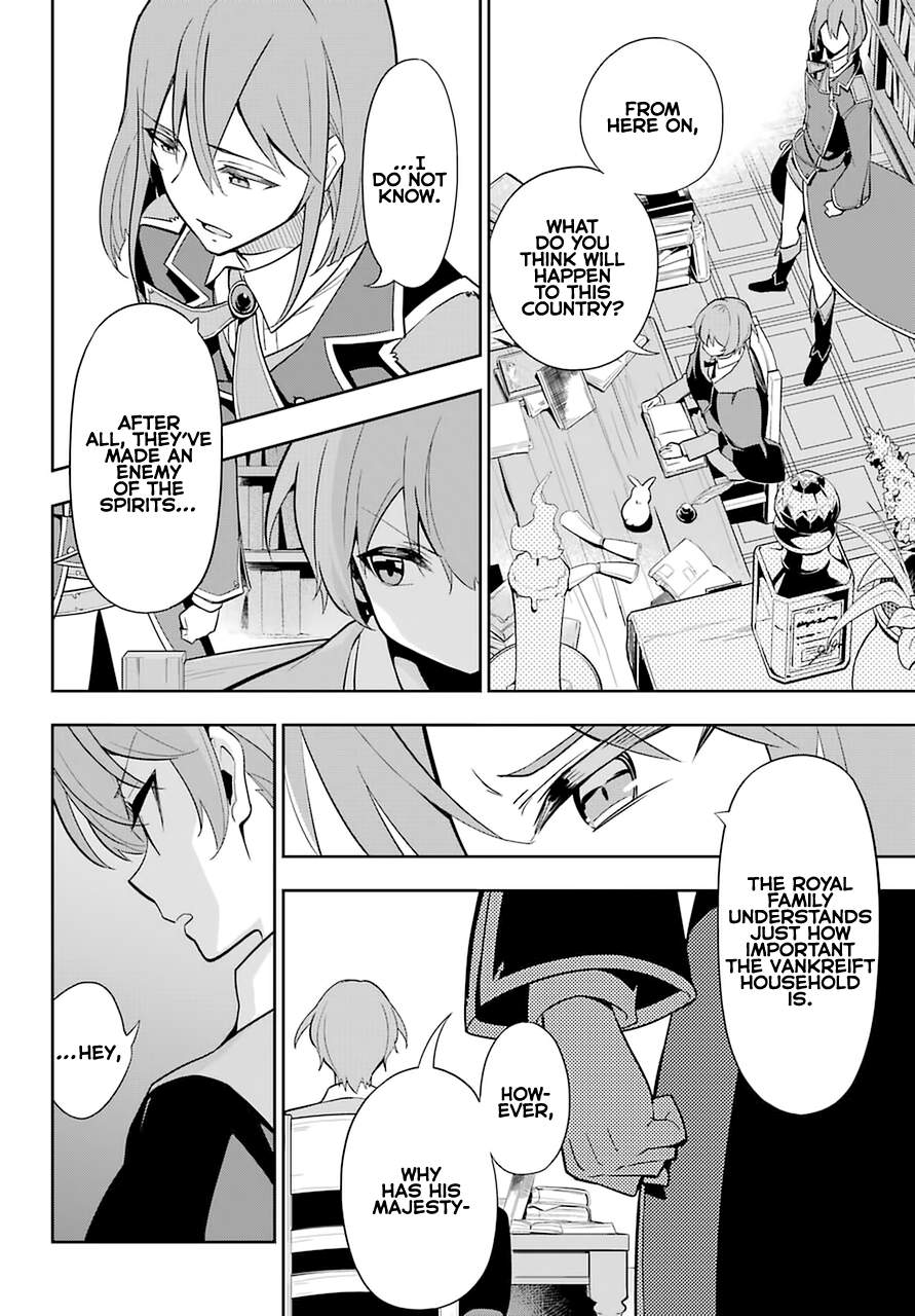 Page 11 of Chapter 35