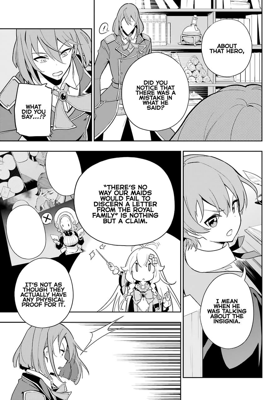 Page 12 of Chapter 35