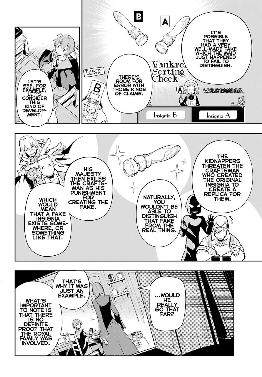 Page 13 of Chapter 35