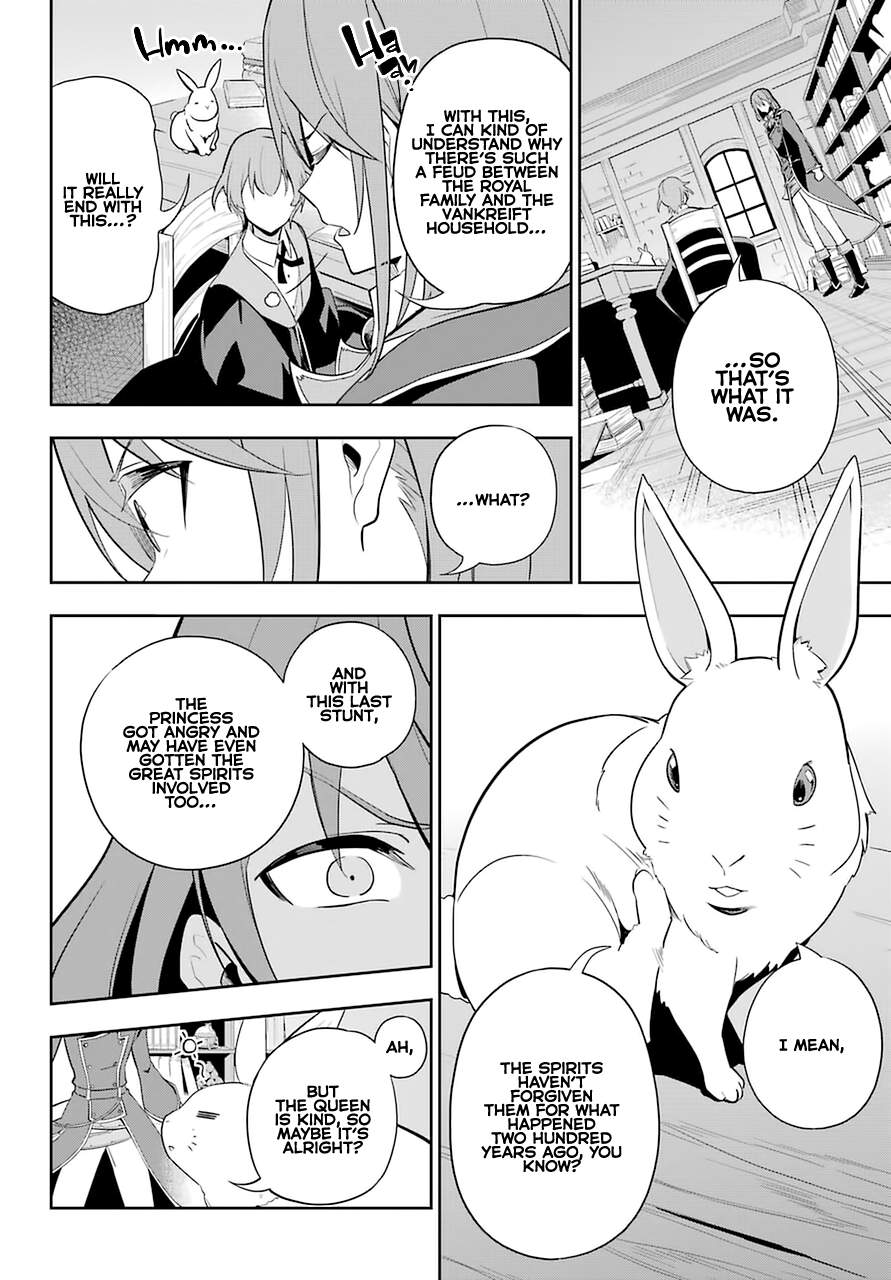 Page 15 of Chapter 35