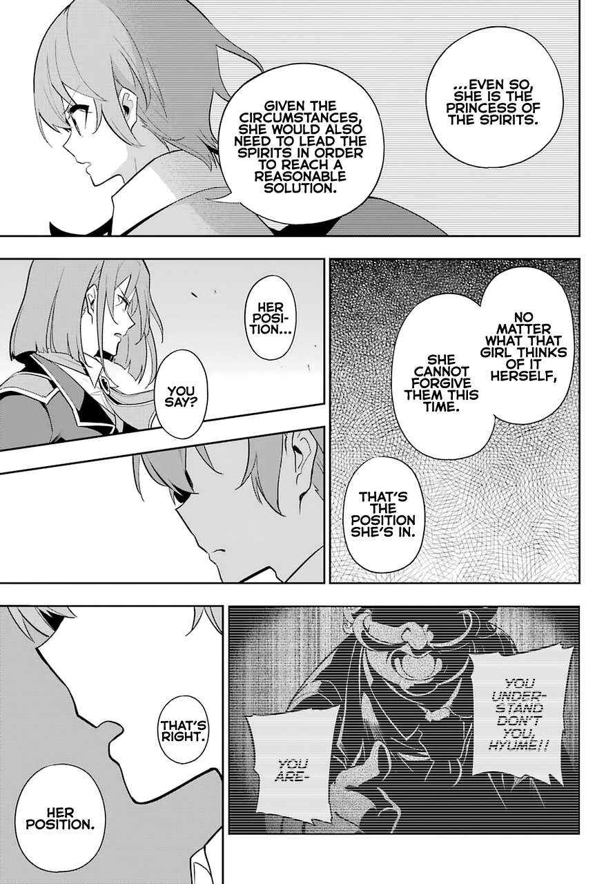 Page 16 of Chapter 35