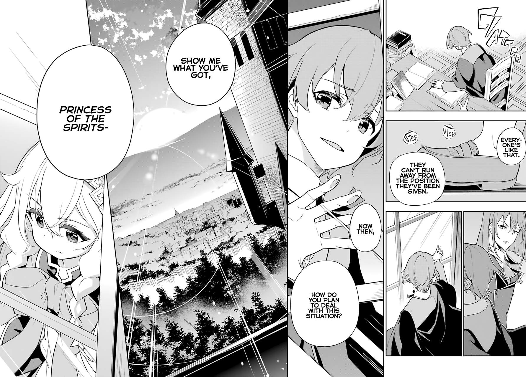 Page 17 of Chapter 35