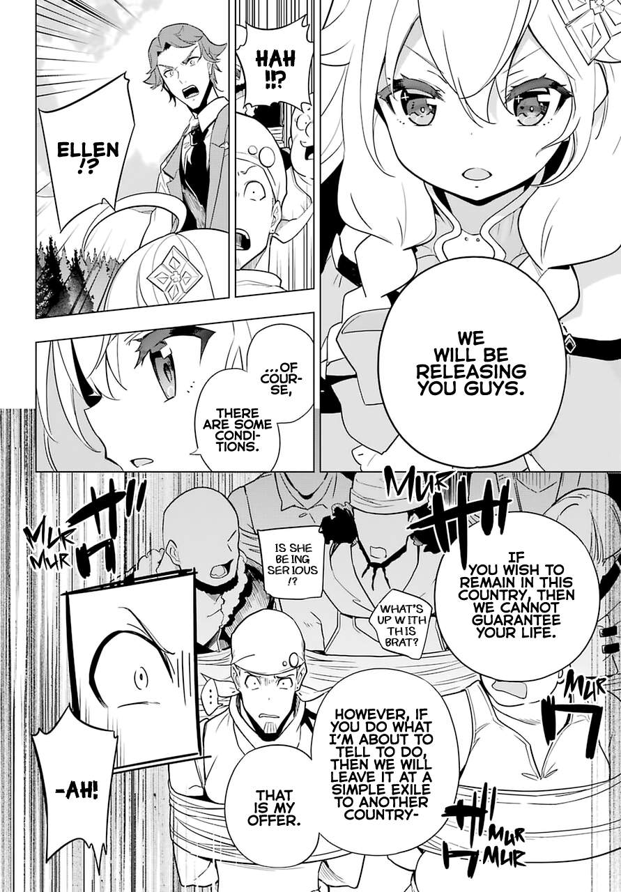 Page 20 of Chapter 35