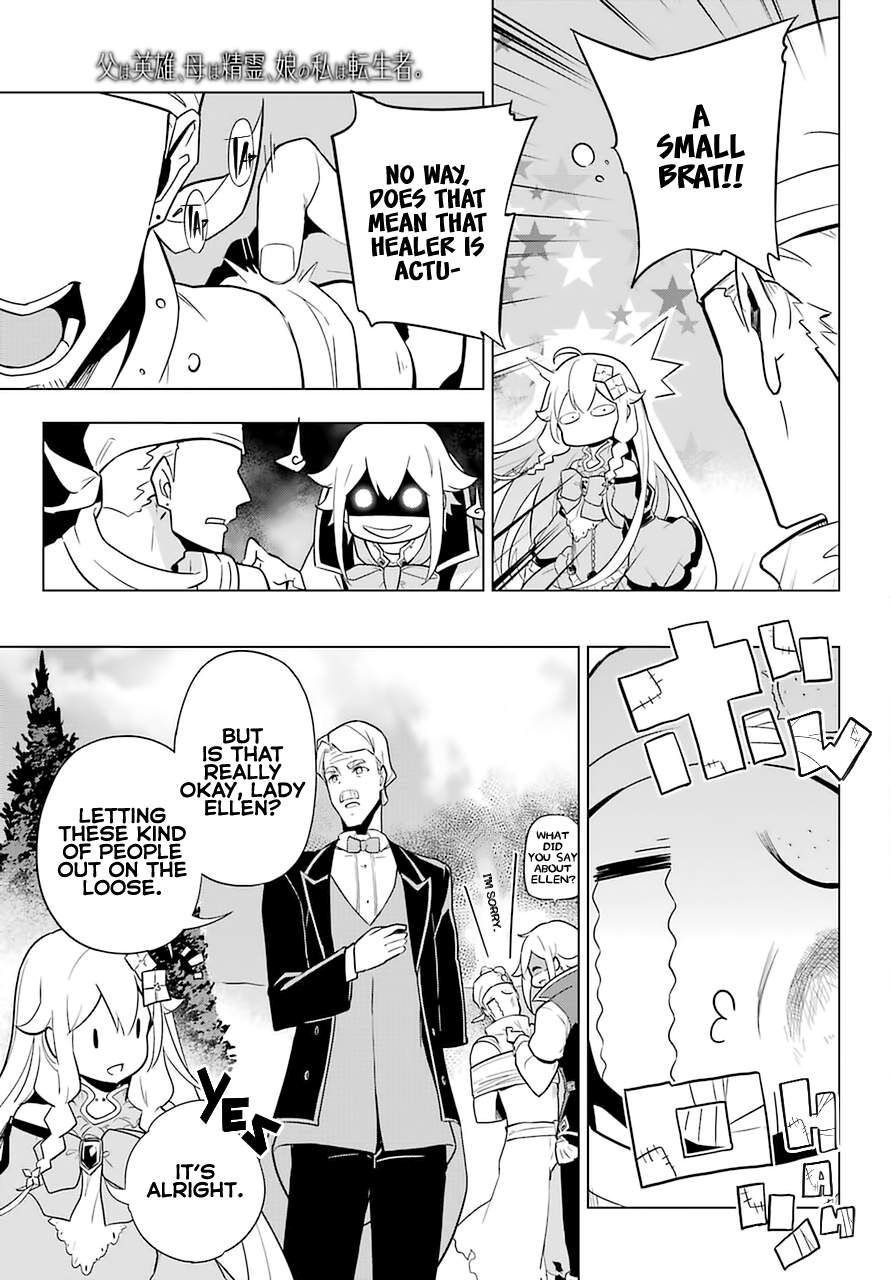 Page 21 of Chapter 35