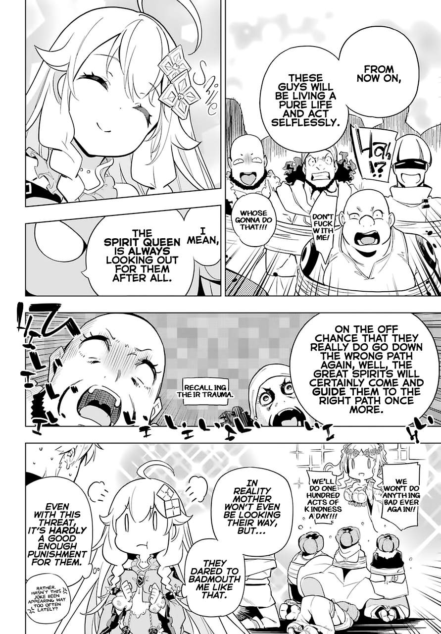 Page 22 of Chapter 35