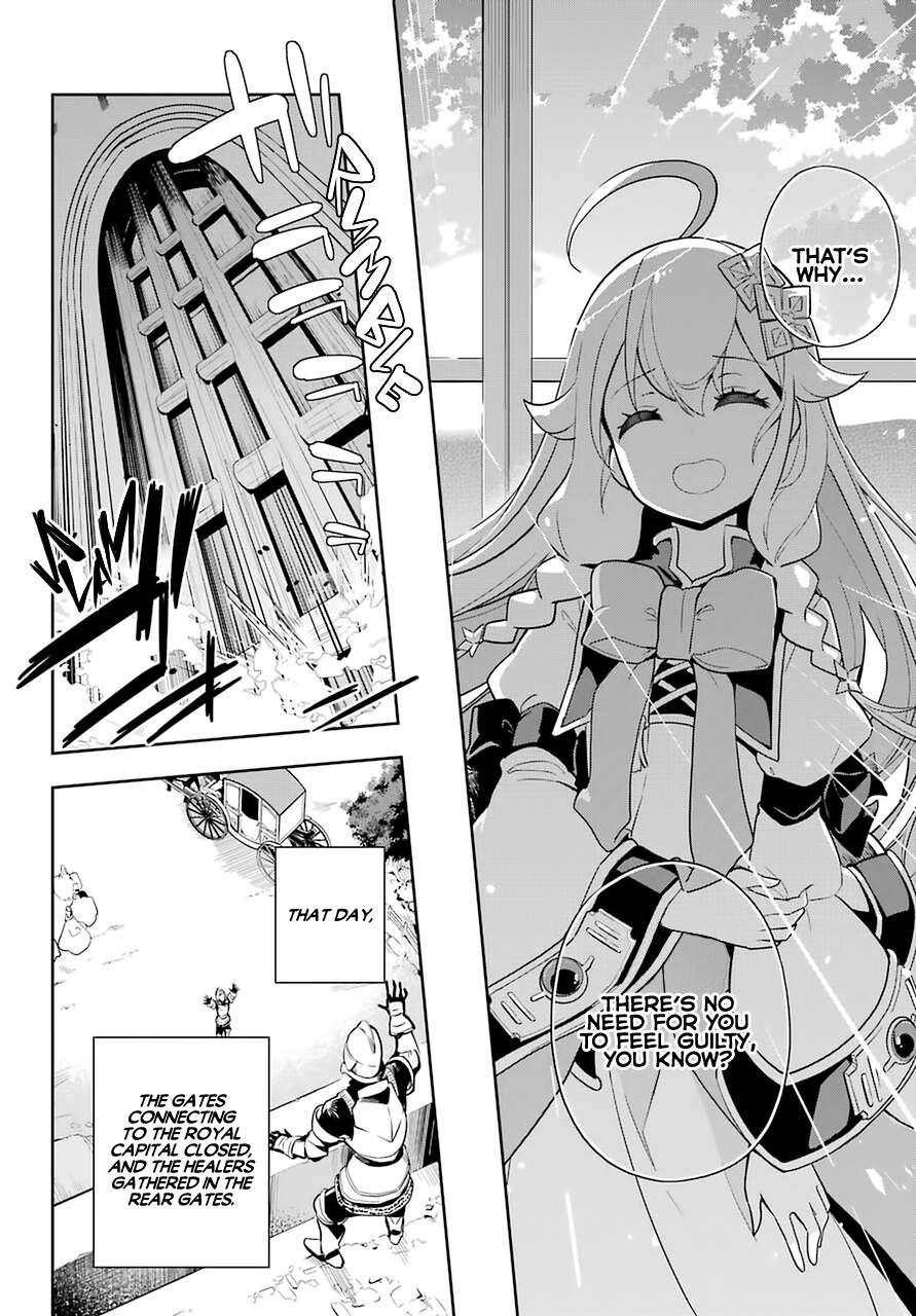Page 26 of Chapter 35