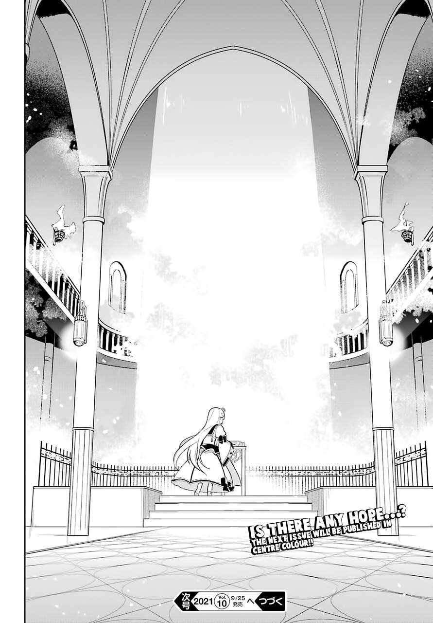 Page 28 of Chapter 35