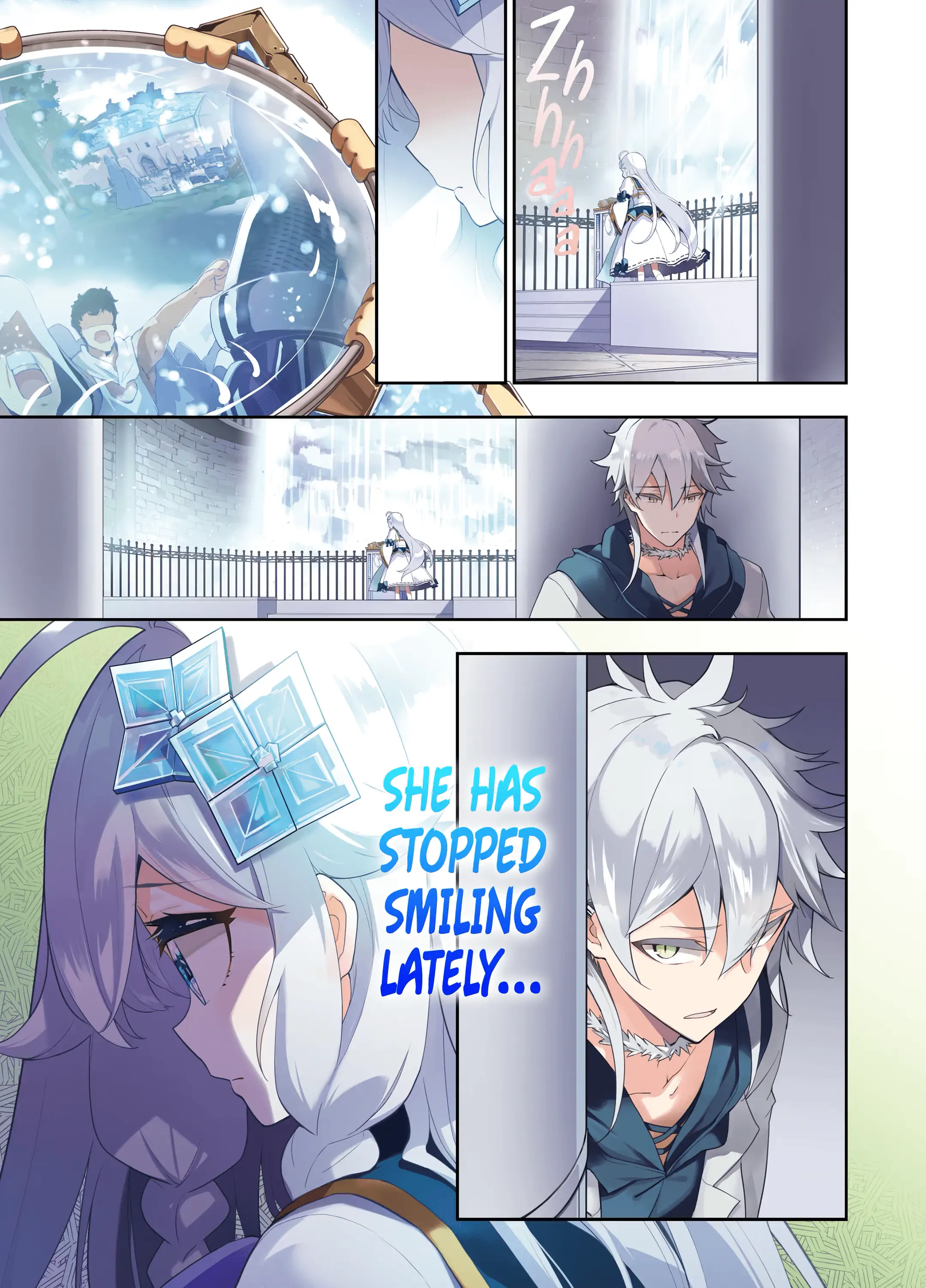 Page 1 of Chapter 36.1