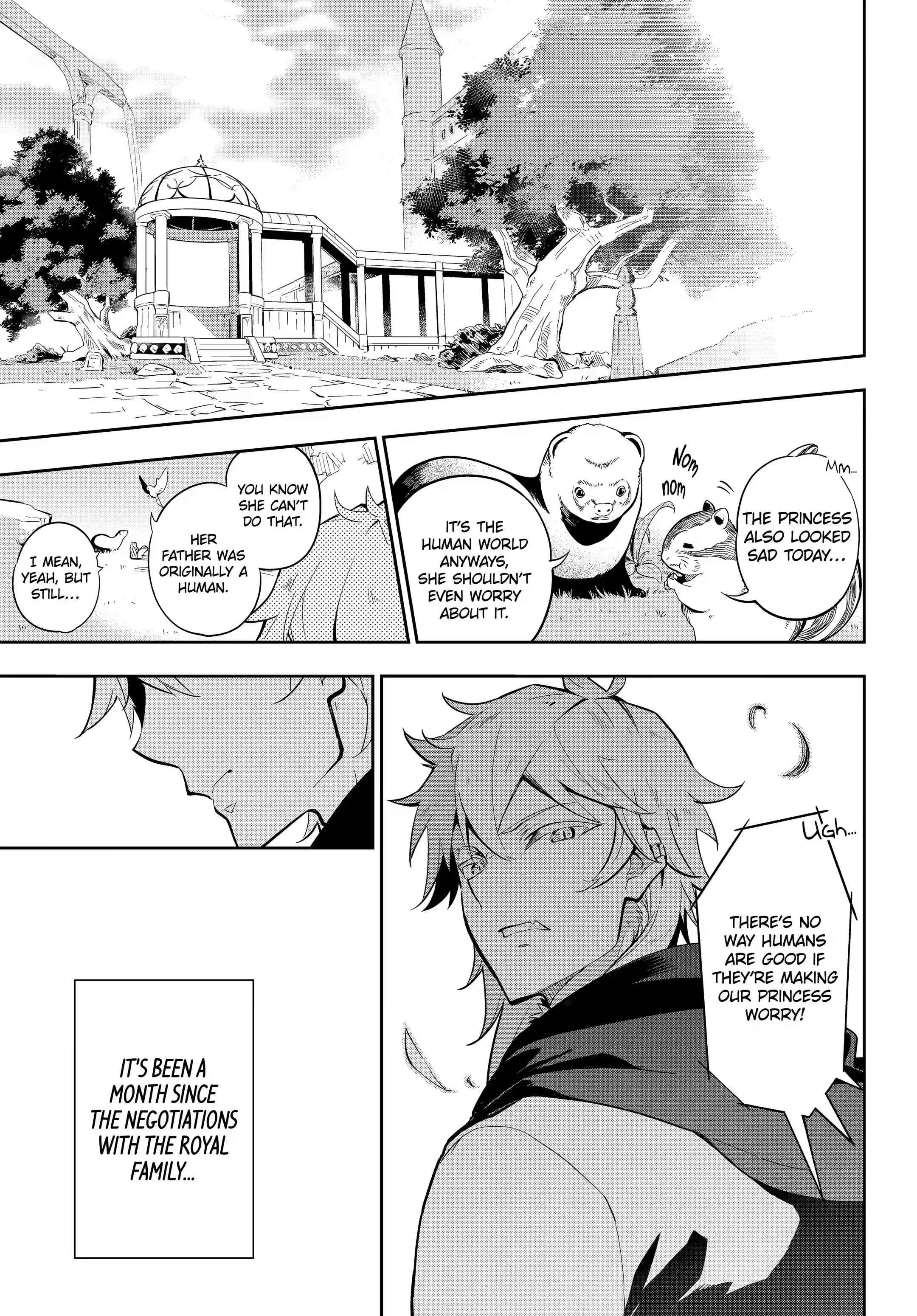Page 4 of Chapter 36.1